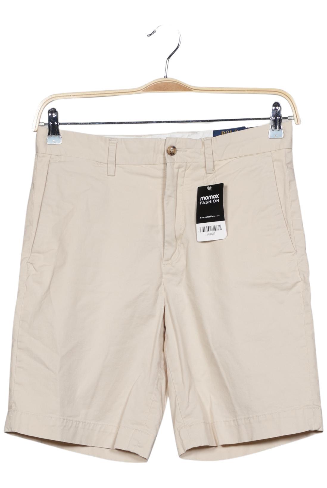 

Polo Ralph Lauren Herren Shorts, beige, Gr. 30
