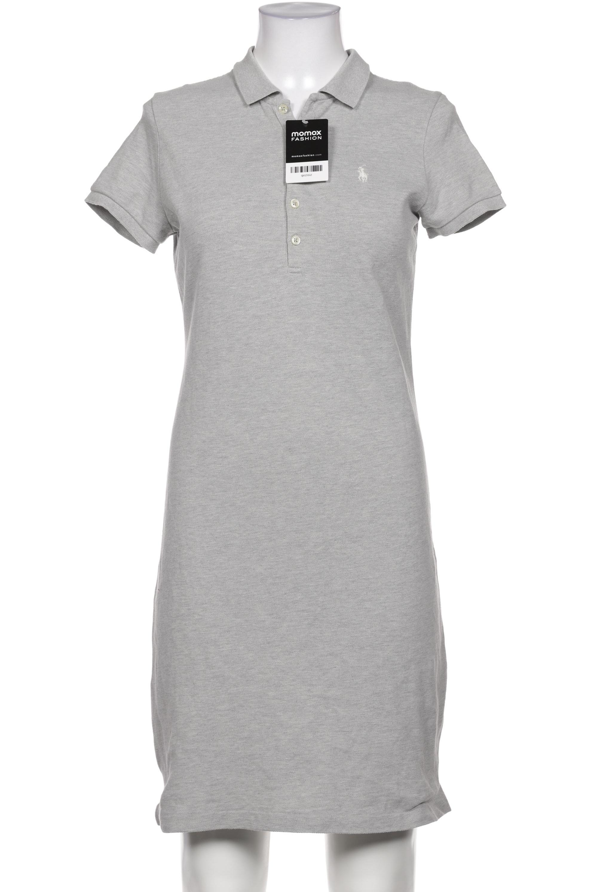 

Polo Ralph Lauren Damen Kleid, grau
