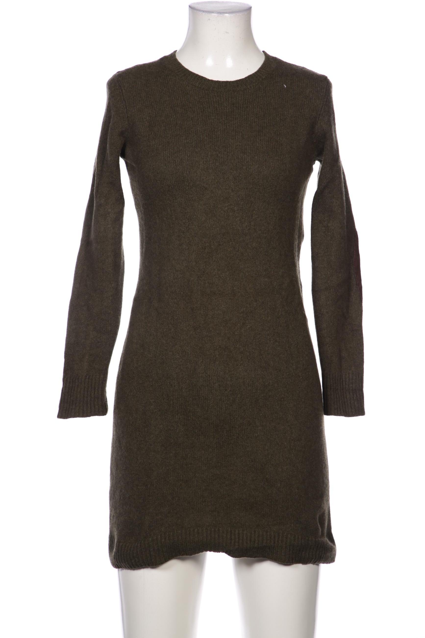 

Polo Ralph Lauren Damen Kleid, grün, Gr. 34