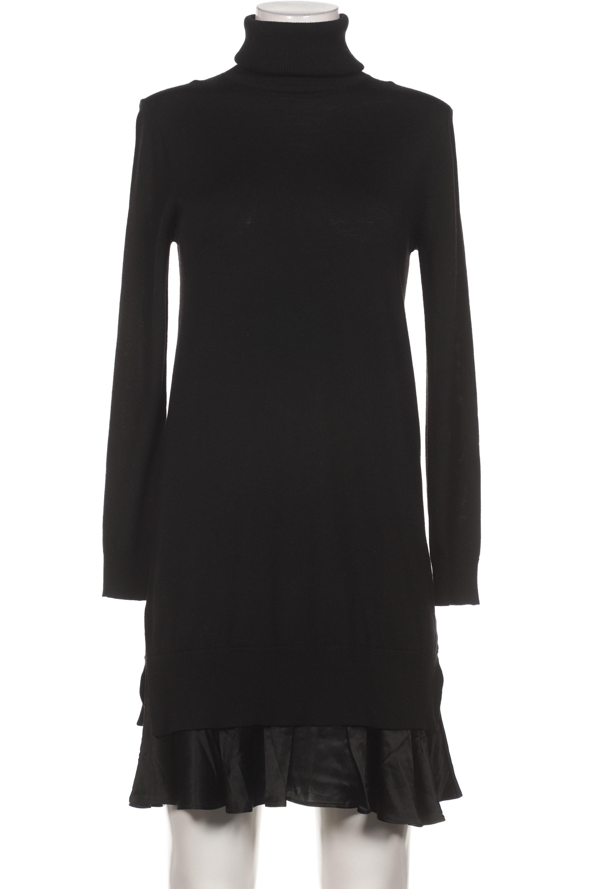 

Polo Ralph Lauren Damen Kleid, schwarz, Gr. 38
