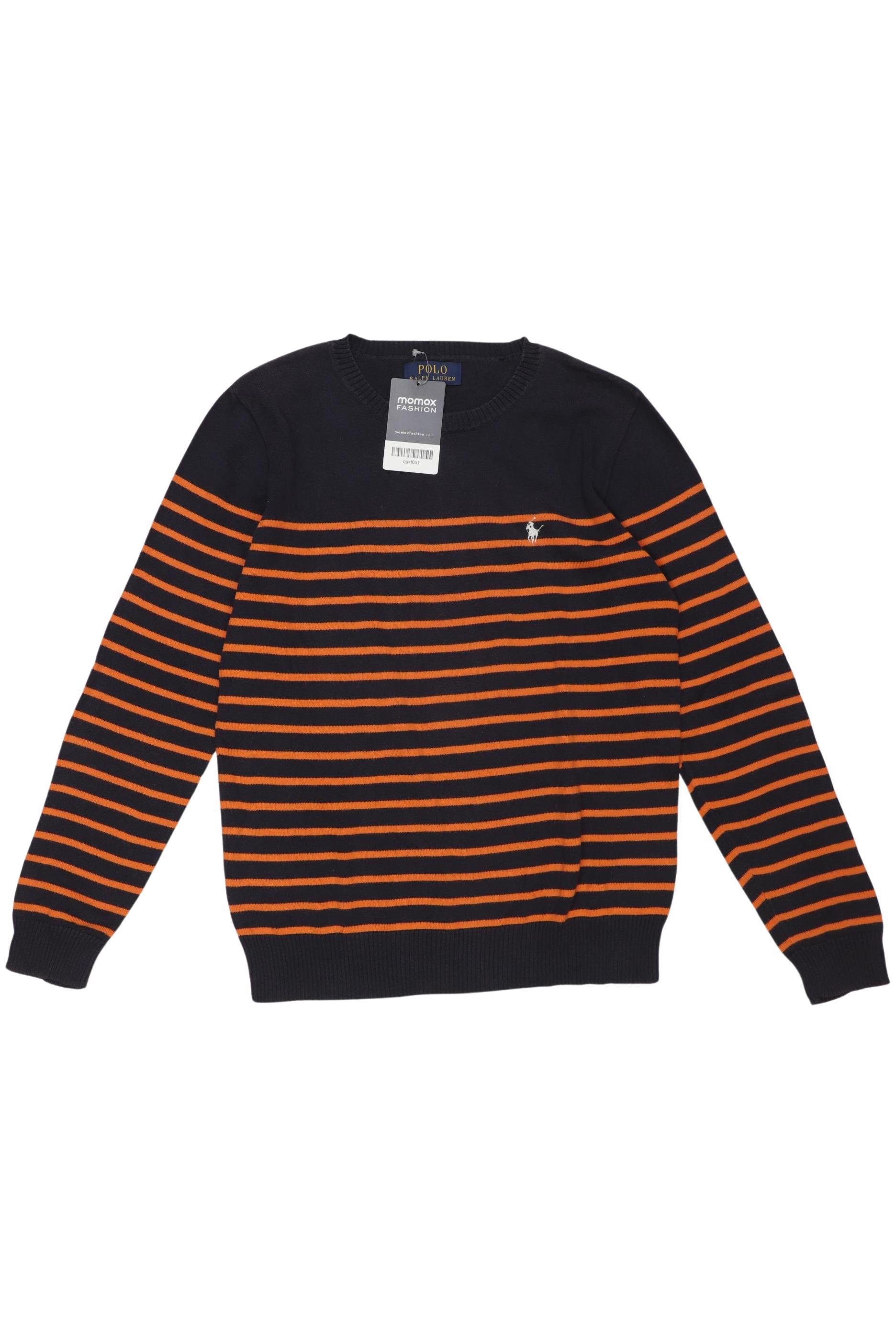 

Polo Ralph Lauren Jungen Pullover, mehrfarbig, Gr. 158