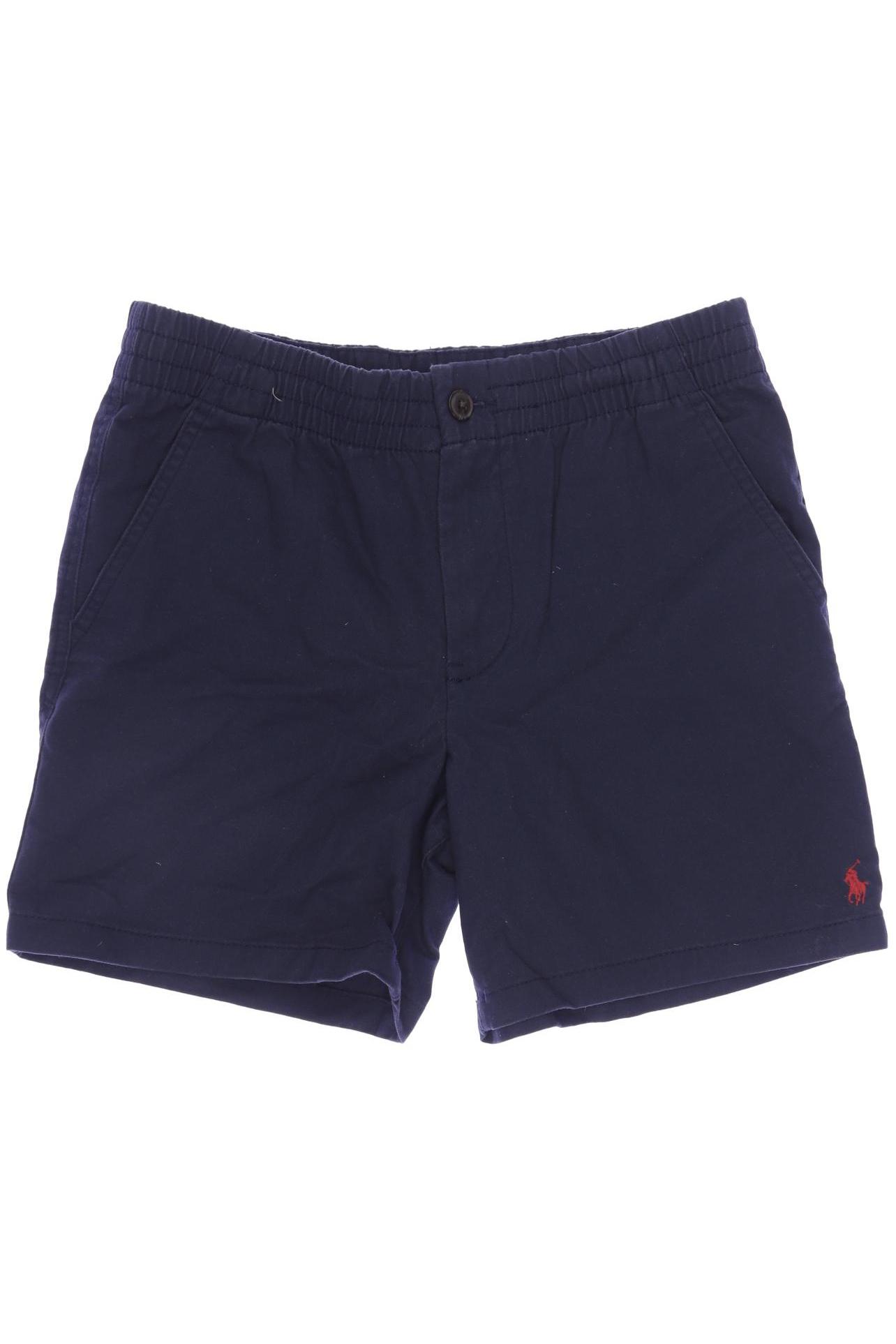 

Polo Ralph Lauren Herren Shorts, marineblau, Gr. 164
