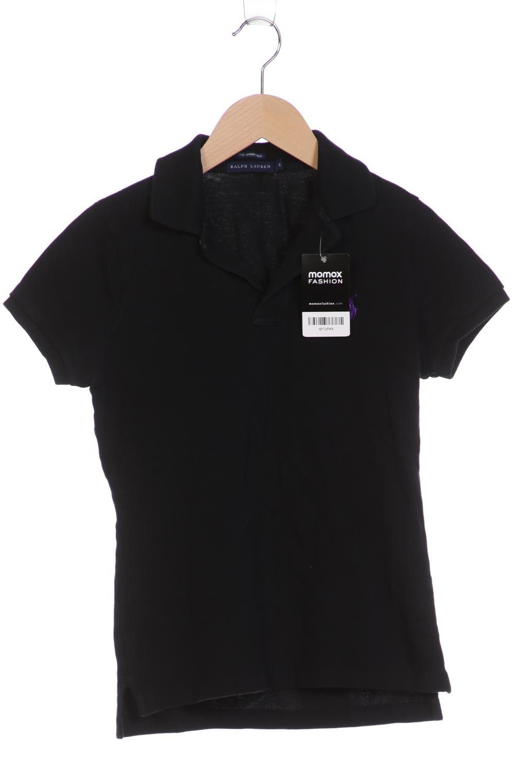 

Polo Ralph Lauren Damen Poloshirt, grau