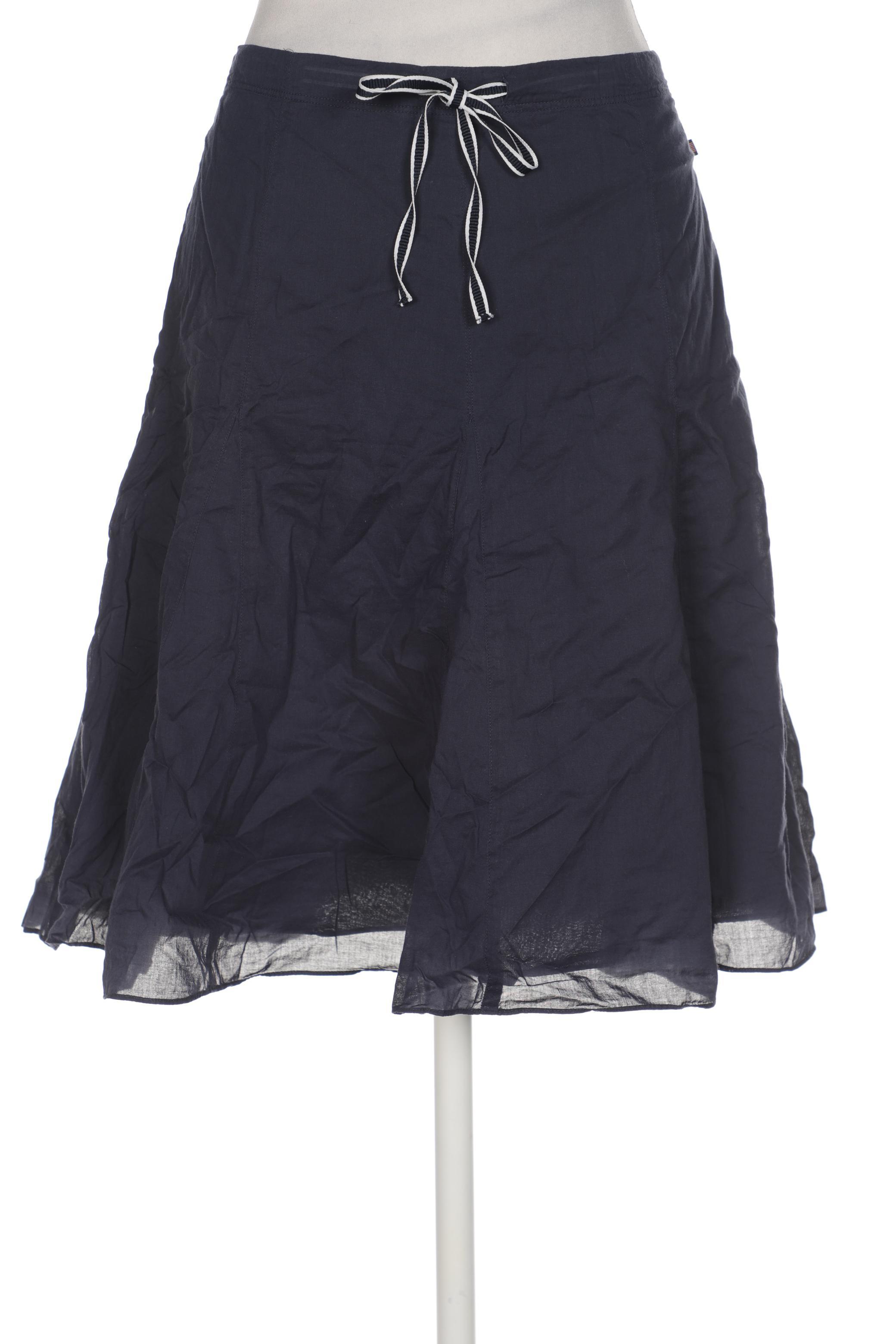 

Polo Ralph Lauren Damen Rock, marineblau, Gr. 38