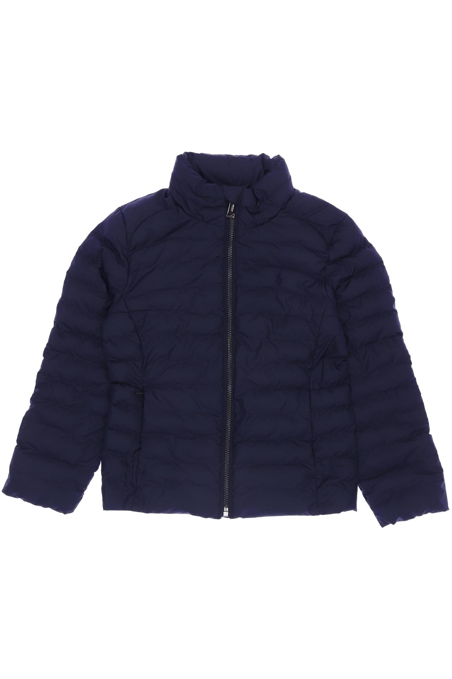 

Polo Ralph Lauren Damen Jacke, marineblau, Gr. 116