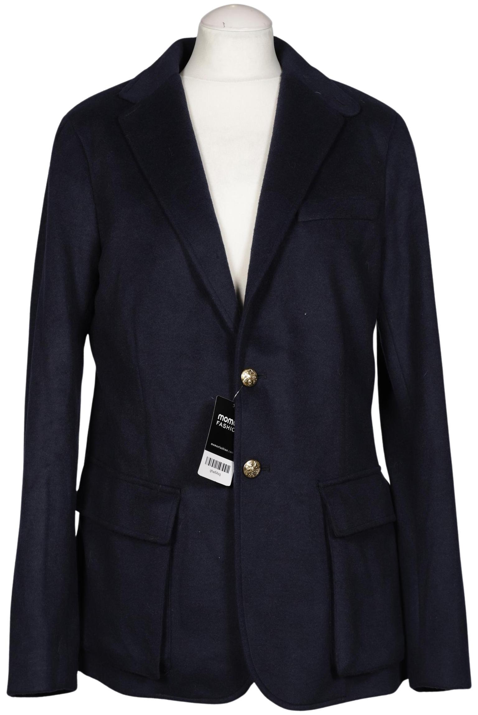 

Polo Ralph Lauren Damen Blazer, marineblau, Gr. 10
