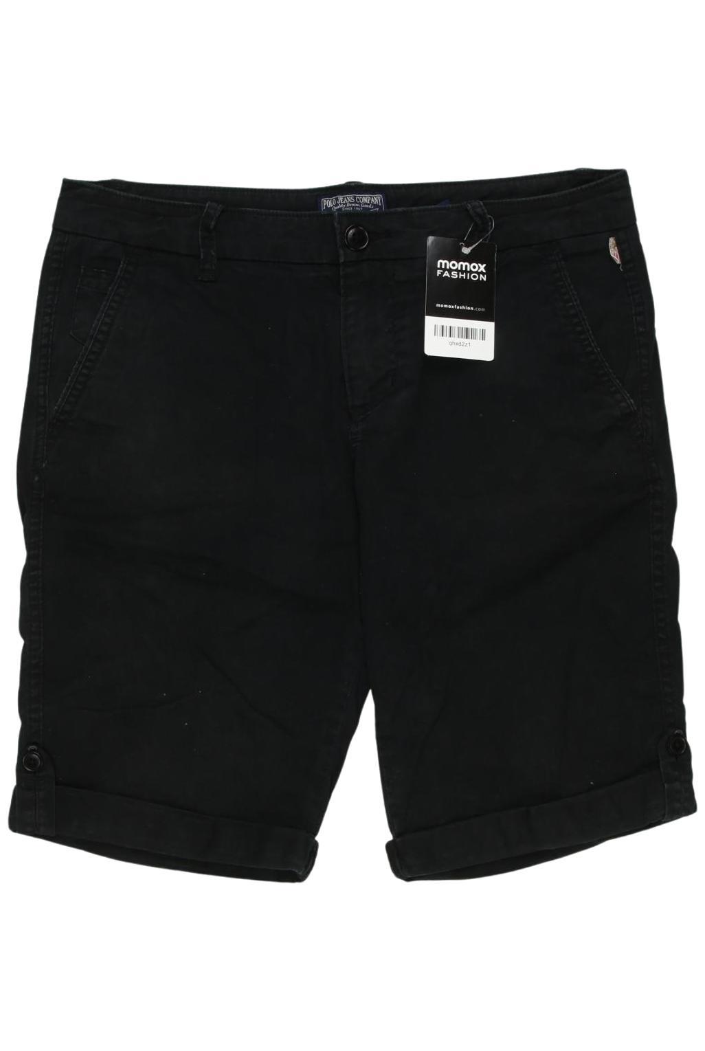 

Polo Ralph Lauren Herren Shorts, marineblau, Gr. 29