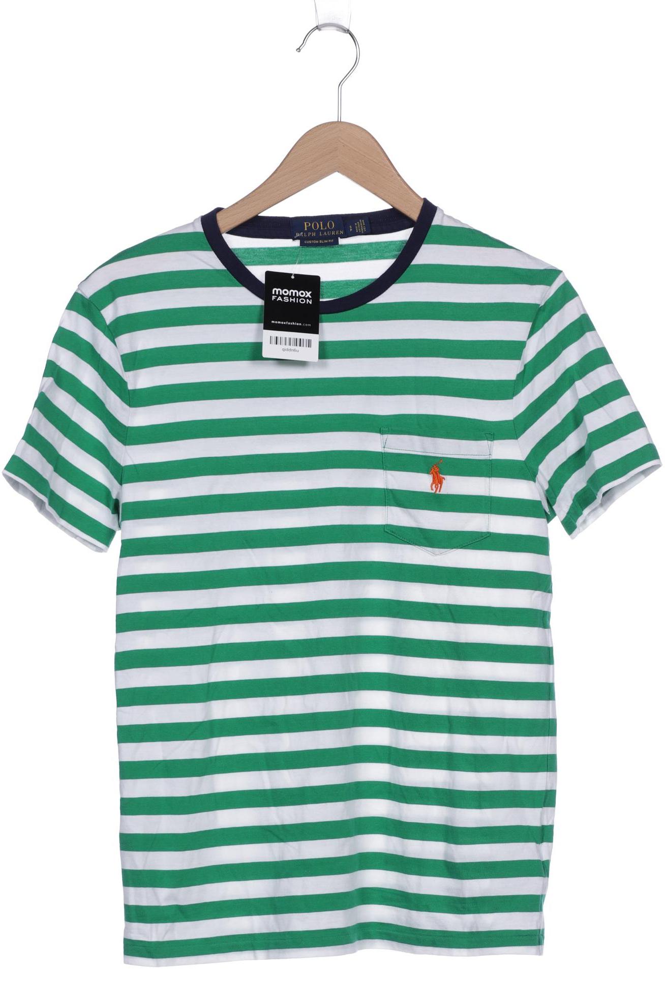 

Polo Ralph Lauren Herren T-Shirt, grün