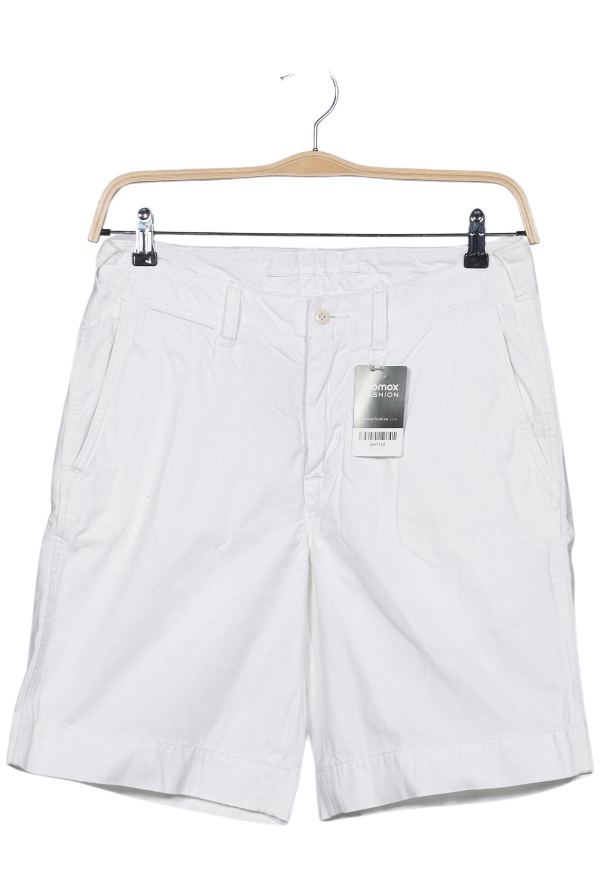 

Polo Ralph Lauren Herren Shorts, weiß, Gr. 31
