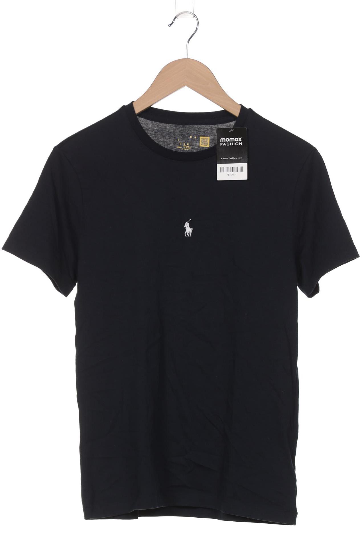 

Polo Ralph Lauren Herren T-Shirt, marineblau, Gr. 46