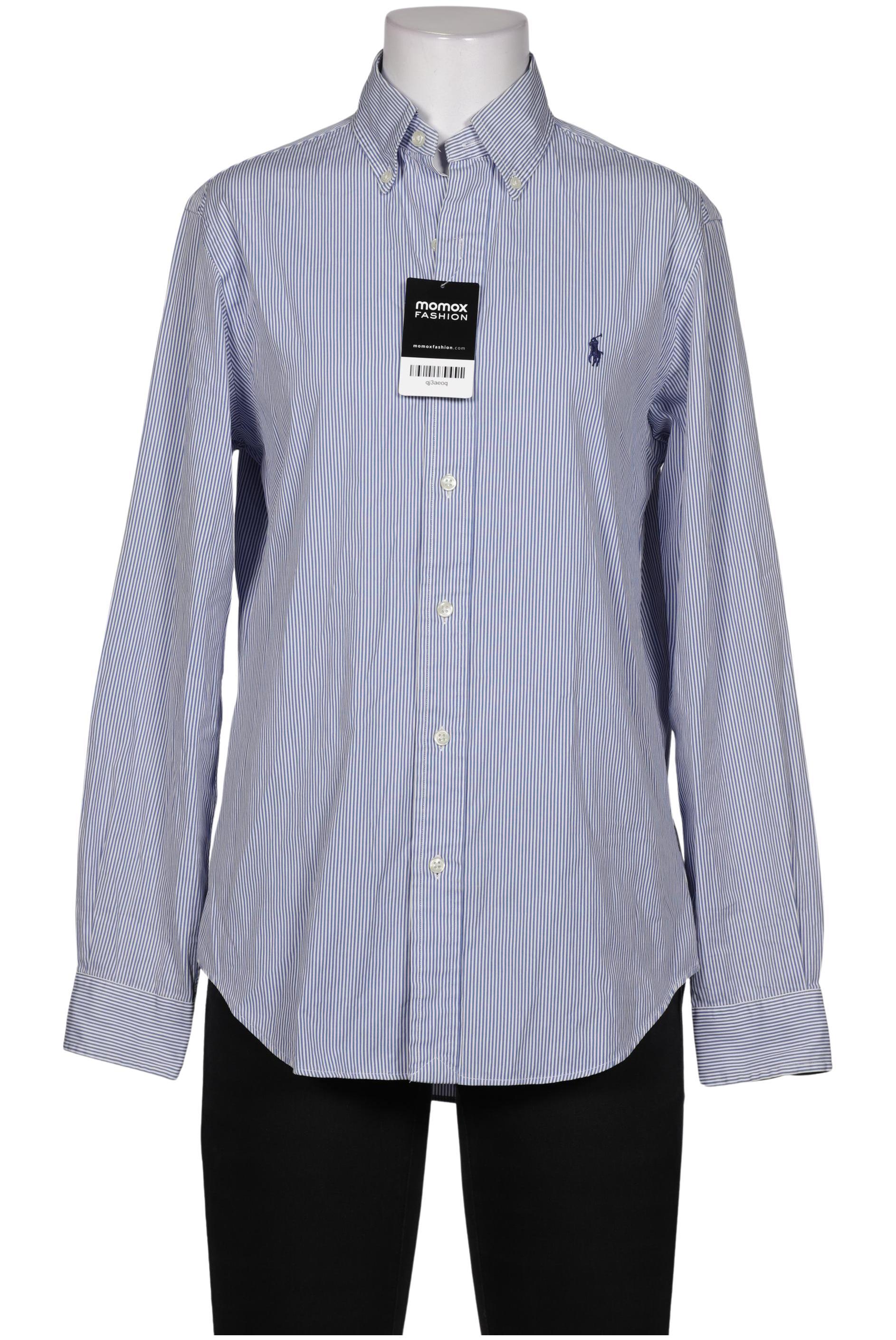 Thumbnail - Polo Ralph Lauren Herren Hemd, mehrfarbig, Gr. 44