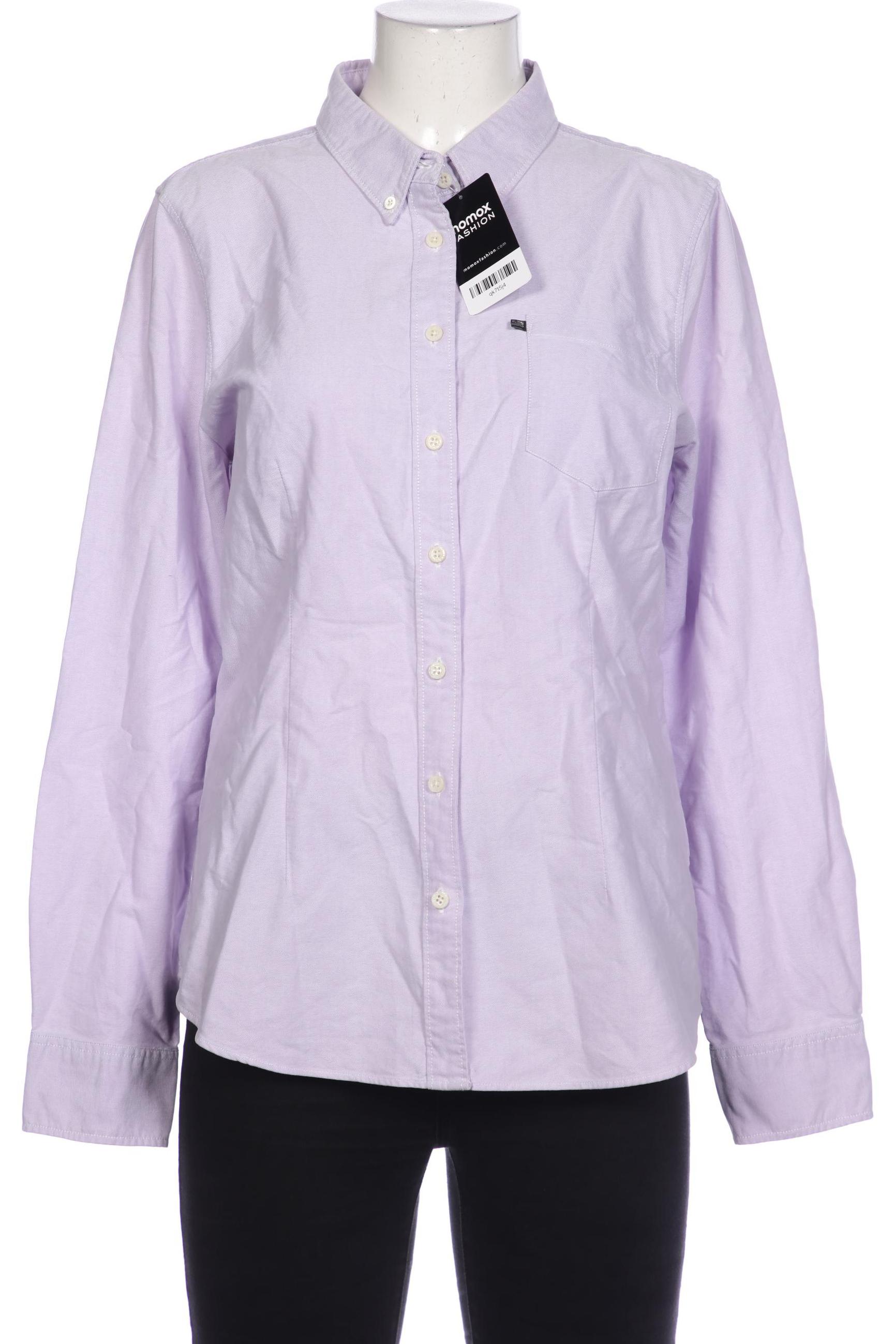 

Polo Ralph Lauren Damen Bluse, flieder, Gr. 42