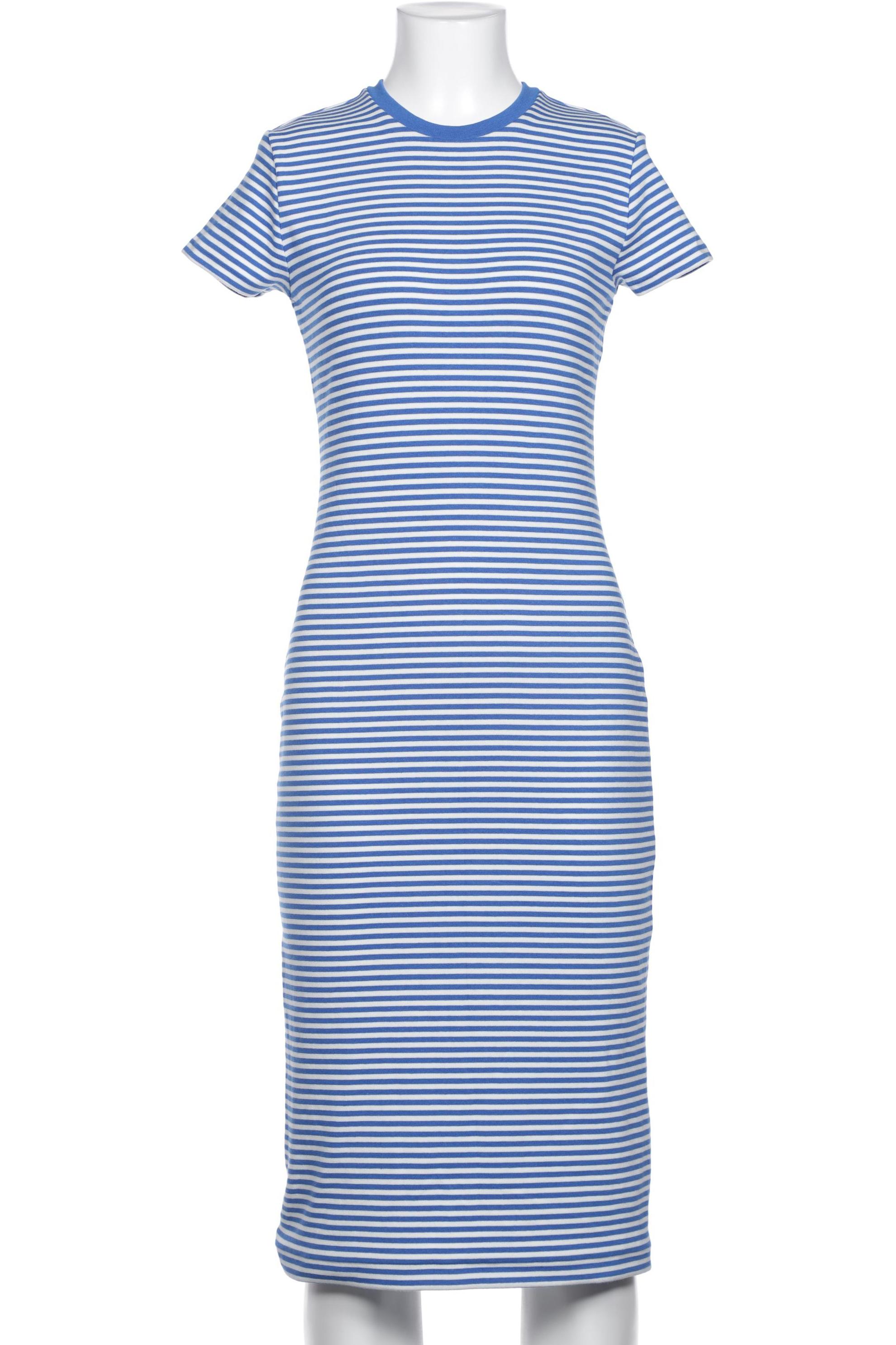 

Polo Ralph Lauren Damen Kleid, blau