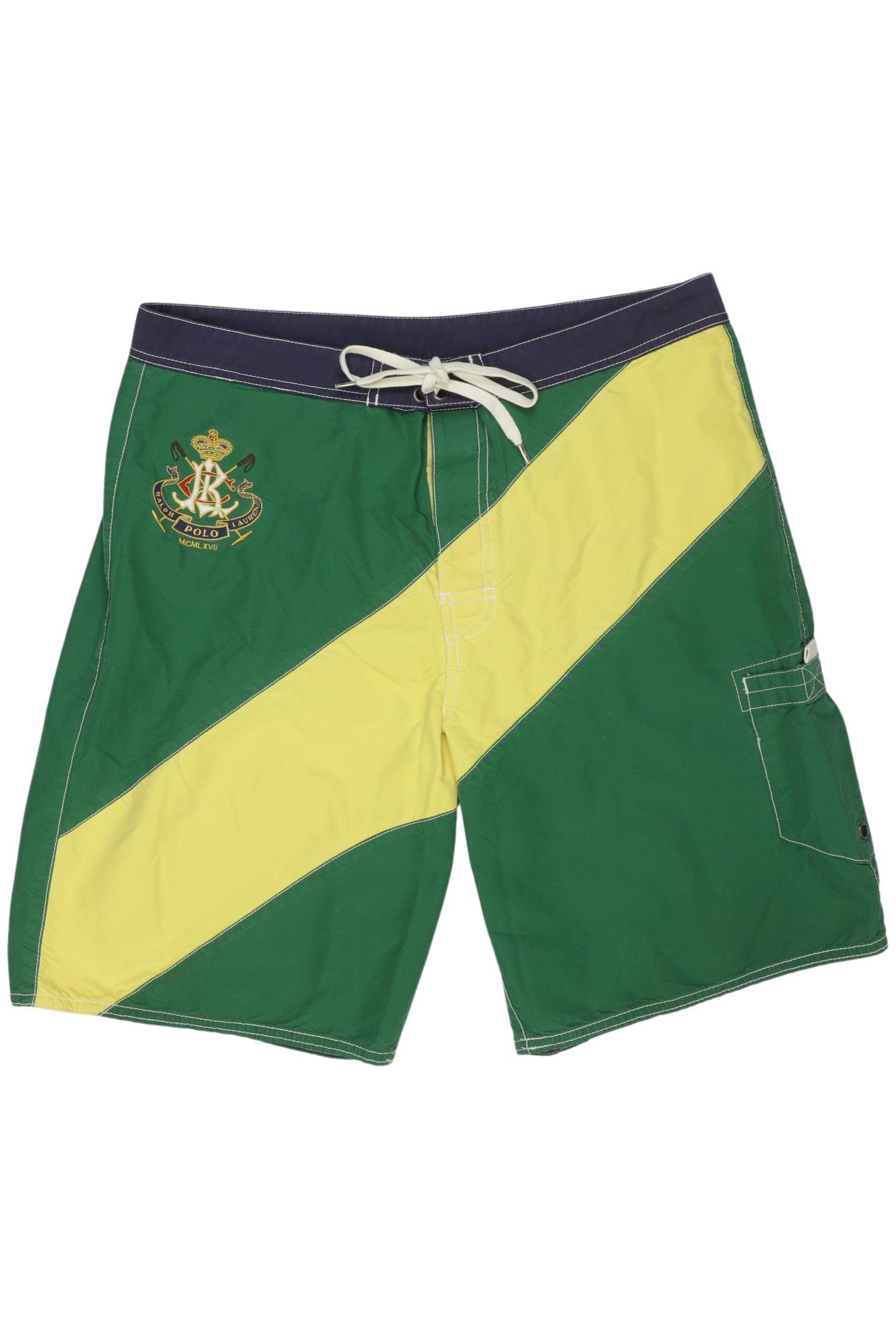 Thumbnail - Polo Ralph Lauren Herren Shorts, mehrfarbig, Gr. 32