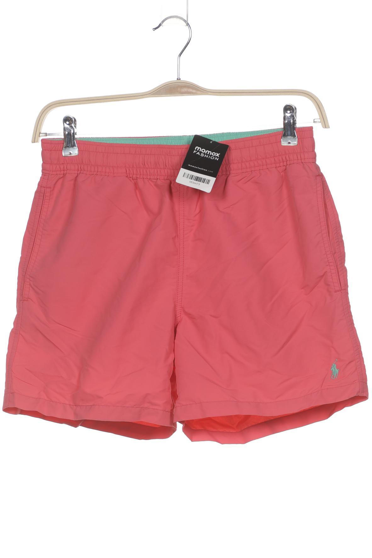 

Polo Ralph Lauren Herren Shorts, pink, Gr. 48