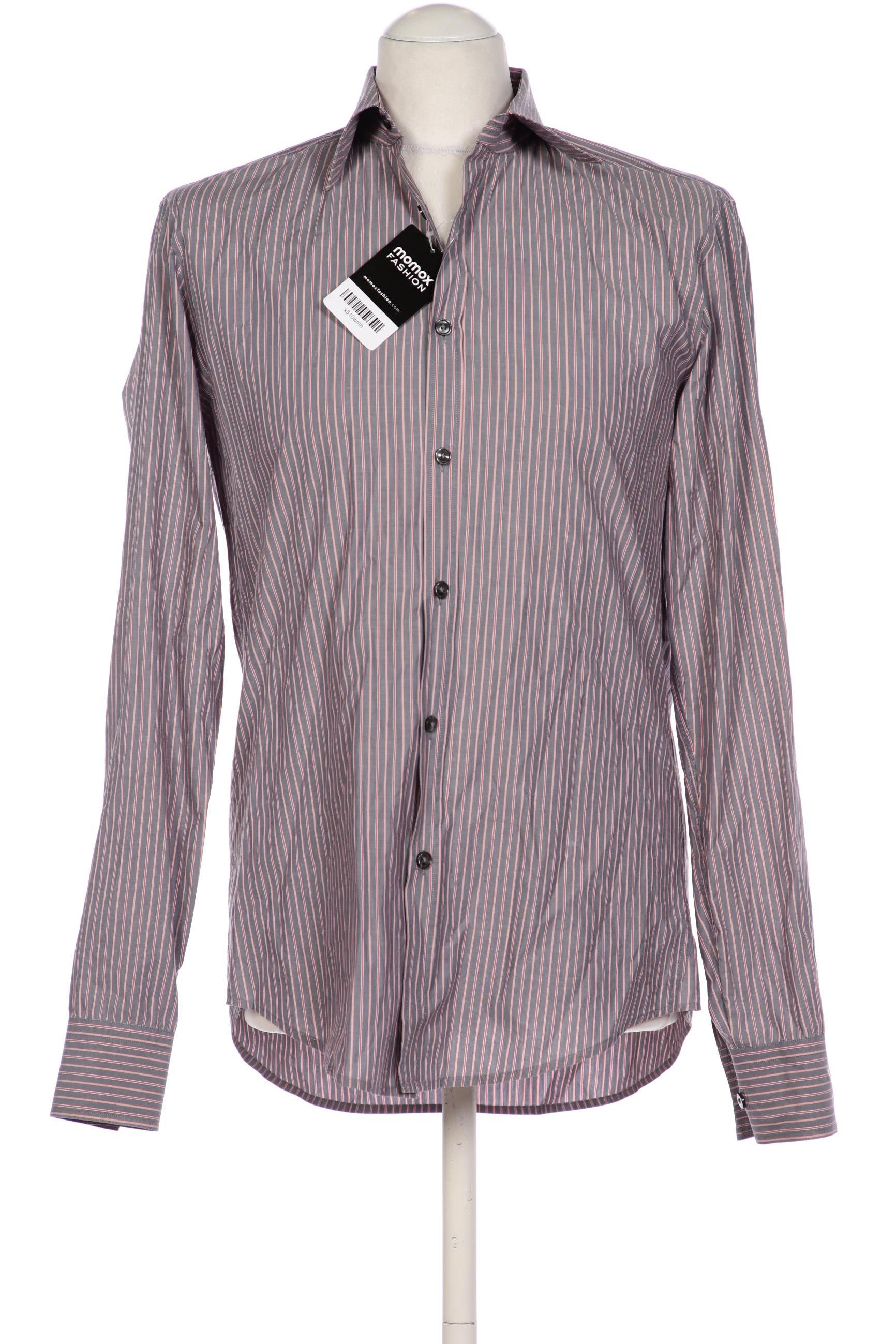 

Polo Ralph Lauren Herren Hemd, pink, Gr. 48