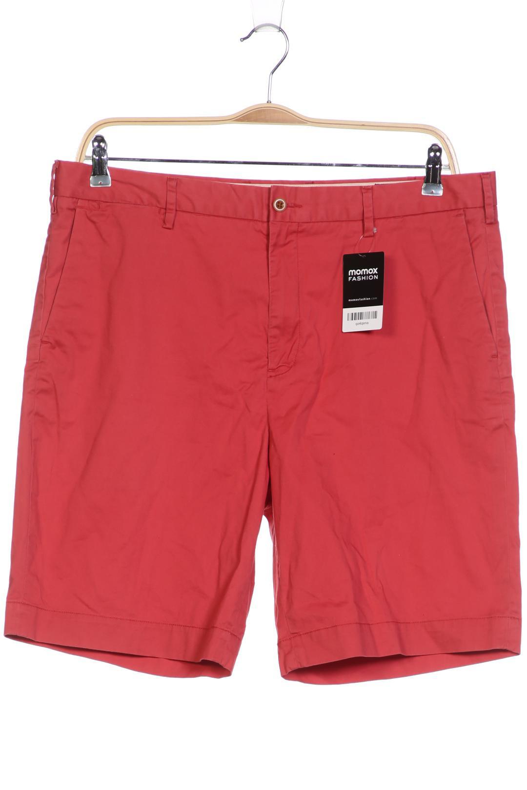 

Polo Ralph Lauren Herren Shorts, rot