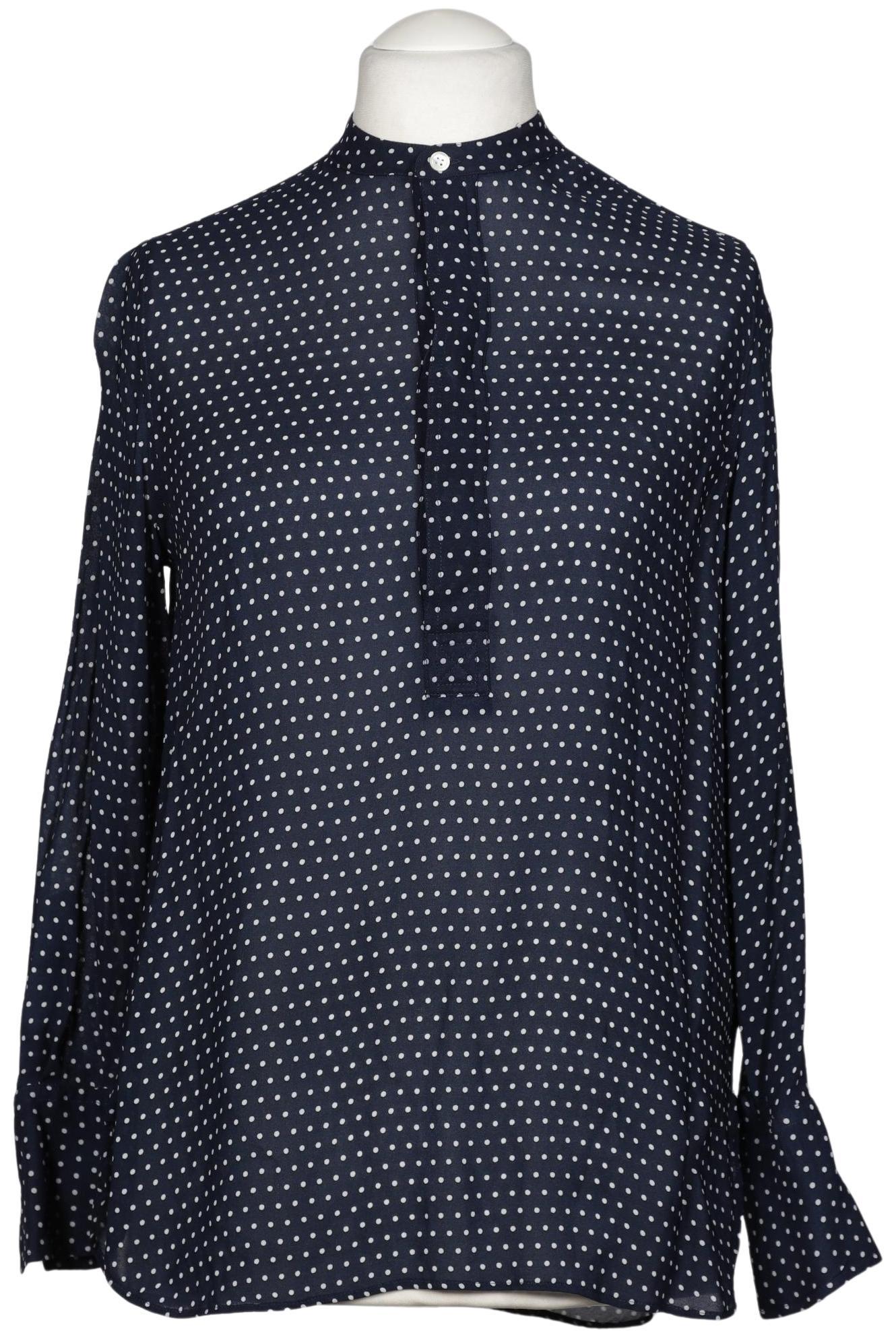 

Polo Ralph Lauren Damen Bluse, mehrfarbig, Gr. 38