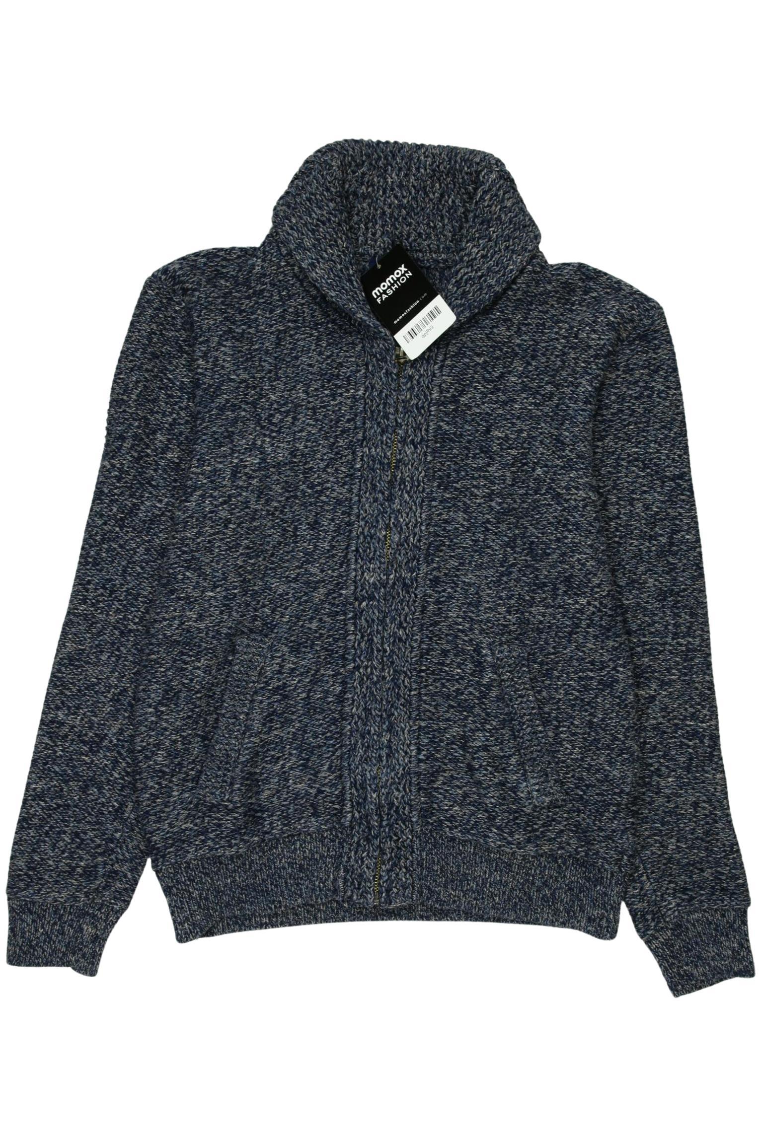 

Polo Ralph Lauren Herren Strickjacke, mehrfarbig, Gr. 158