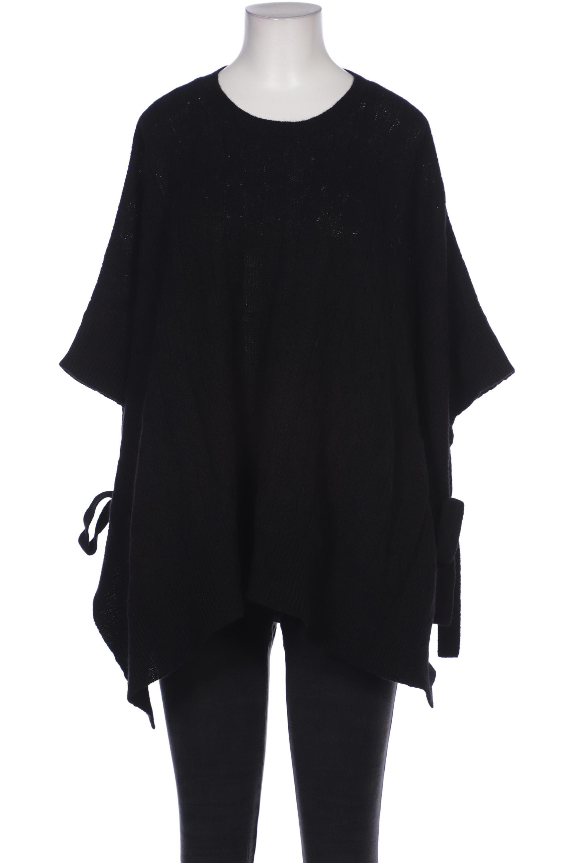 

Polo Ralph Lauren Damen Pullover, schwarz, Gr. 36