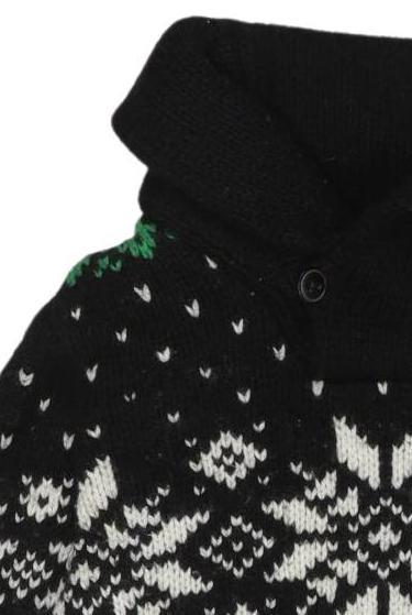 Thumbnail - Polo Ralph Lauren Jungen Pullover, mehrfarbig, Gr. 104