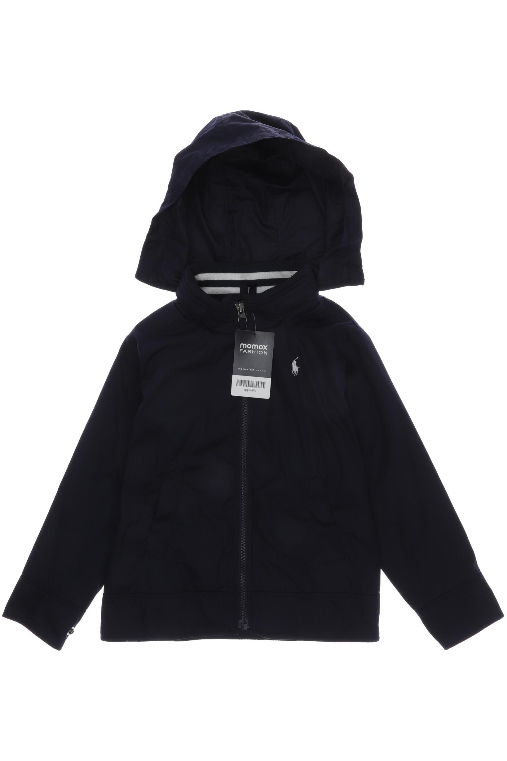 

Polo Ralph Lauren Herren Jacke, marineblau, Gr. 116
