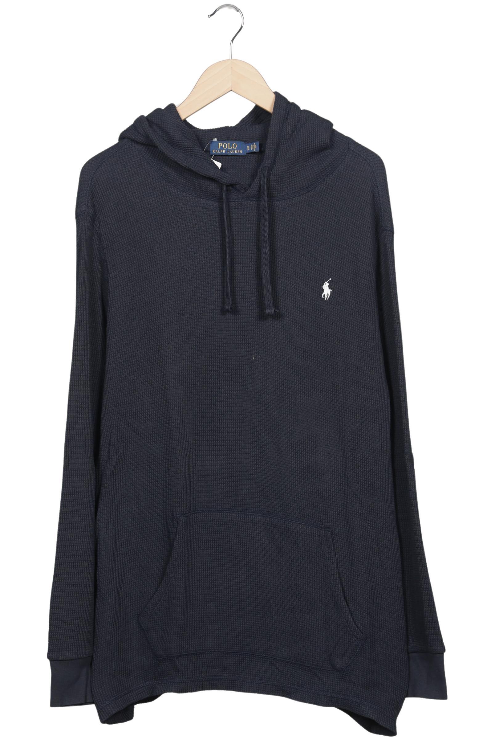 

Polo Ralph Lauren Herren Pullover, marineblau, Gr. 54