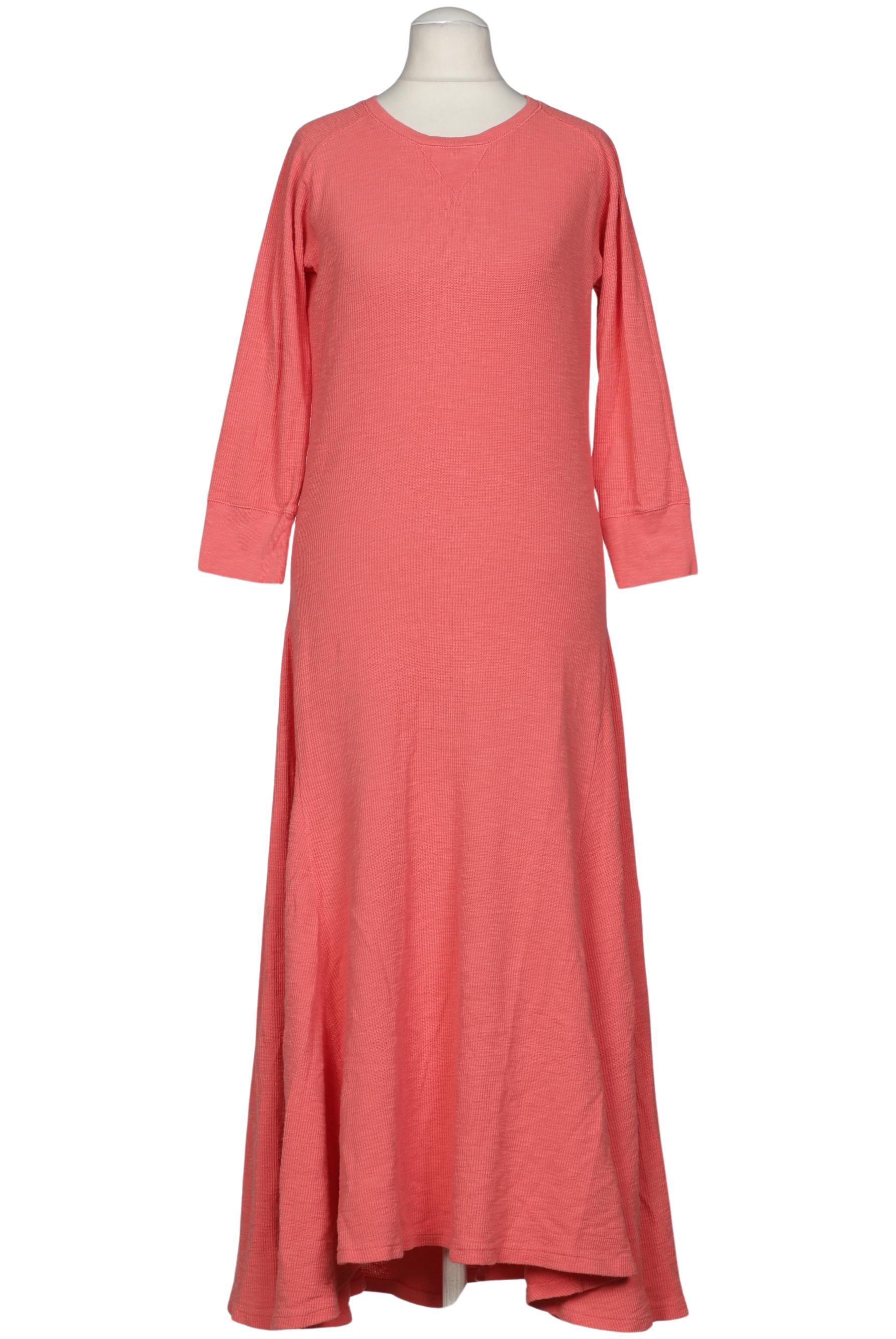 

Polo Ralph Lauren Damen Kleid, rot, Gr. 38