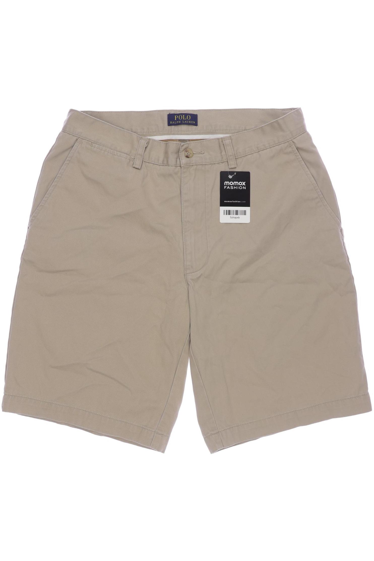 

Polo Ralph Lauren Herren Shorts, beige, Gr. 32