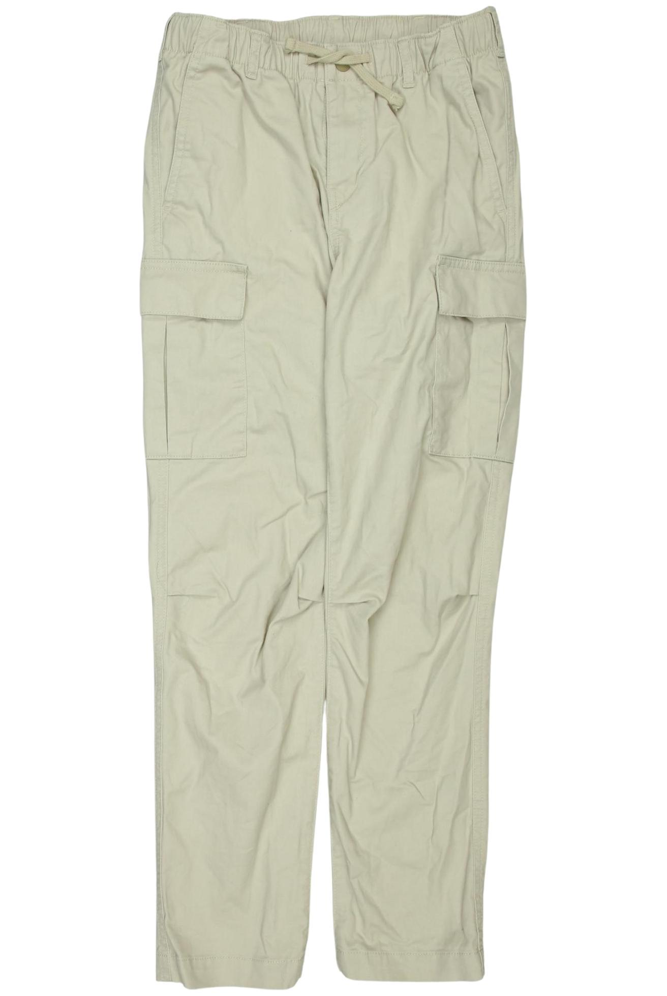 

Polo Ralph Lauren Herren Stoffhose, beige, Gr. 152