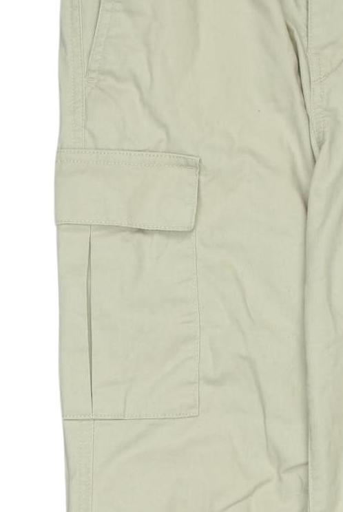 Thumbnail - Polo Ralph Lauren Jungen Stoffhose, beige, Gr. 152