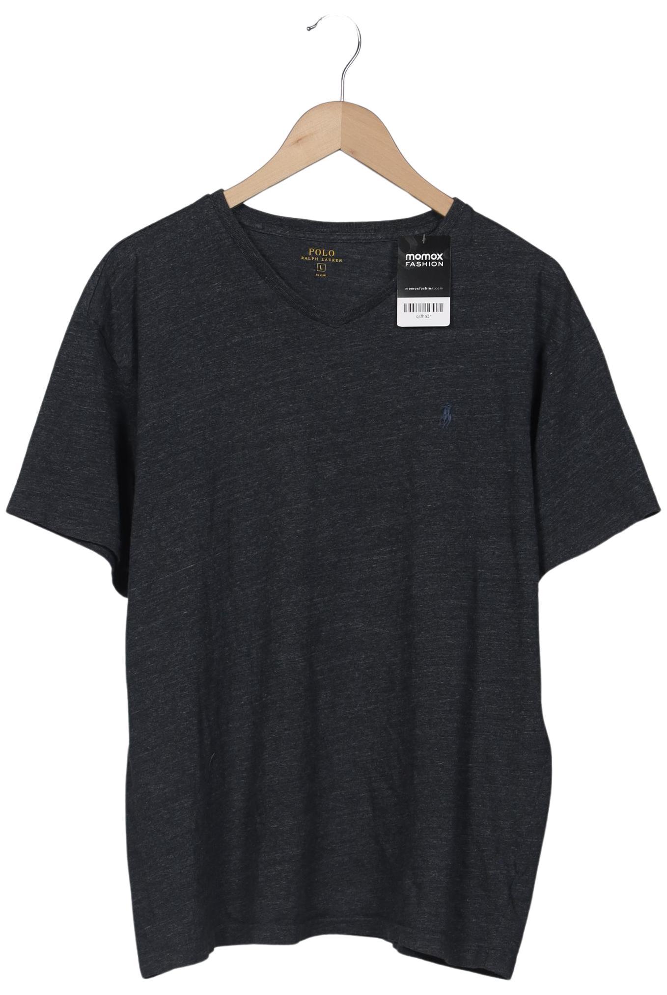 

Polo Ralph Lauren Herren T-Shirt, marineblau, Gr. 52