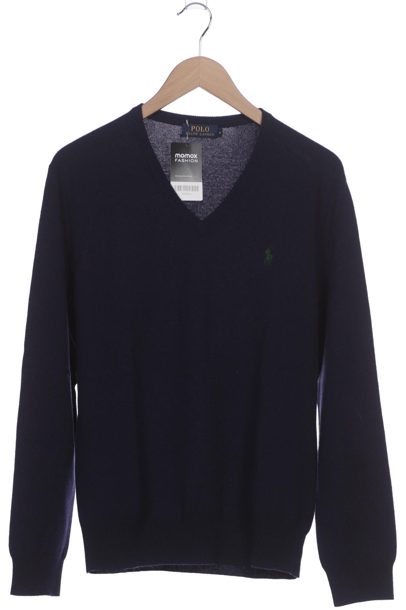 

Polo Ralph Lauren Herren Pullover, marineblau, Gr. 48
