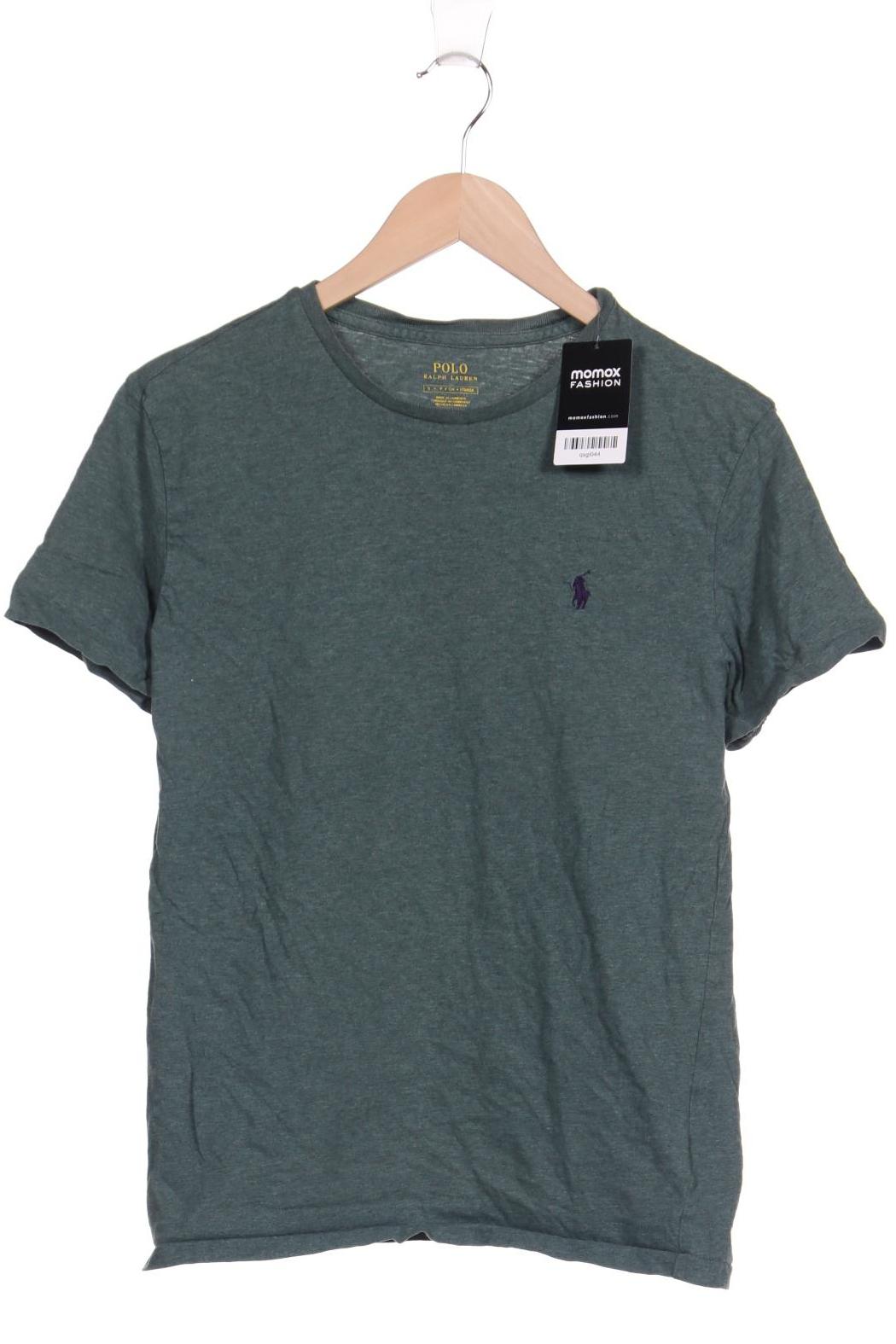 

Polo Ralph Lauren Herren T-Shirt, grün