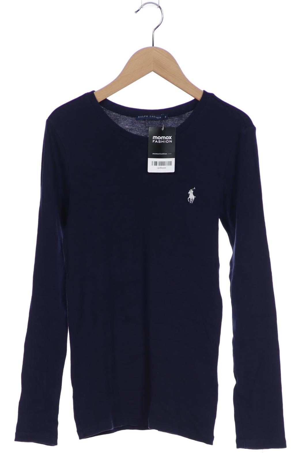 

Polo Ralph Lauren Herren Pullover, marineblau, Gr. 46