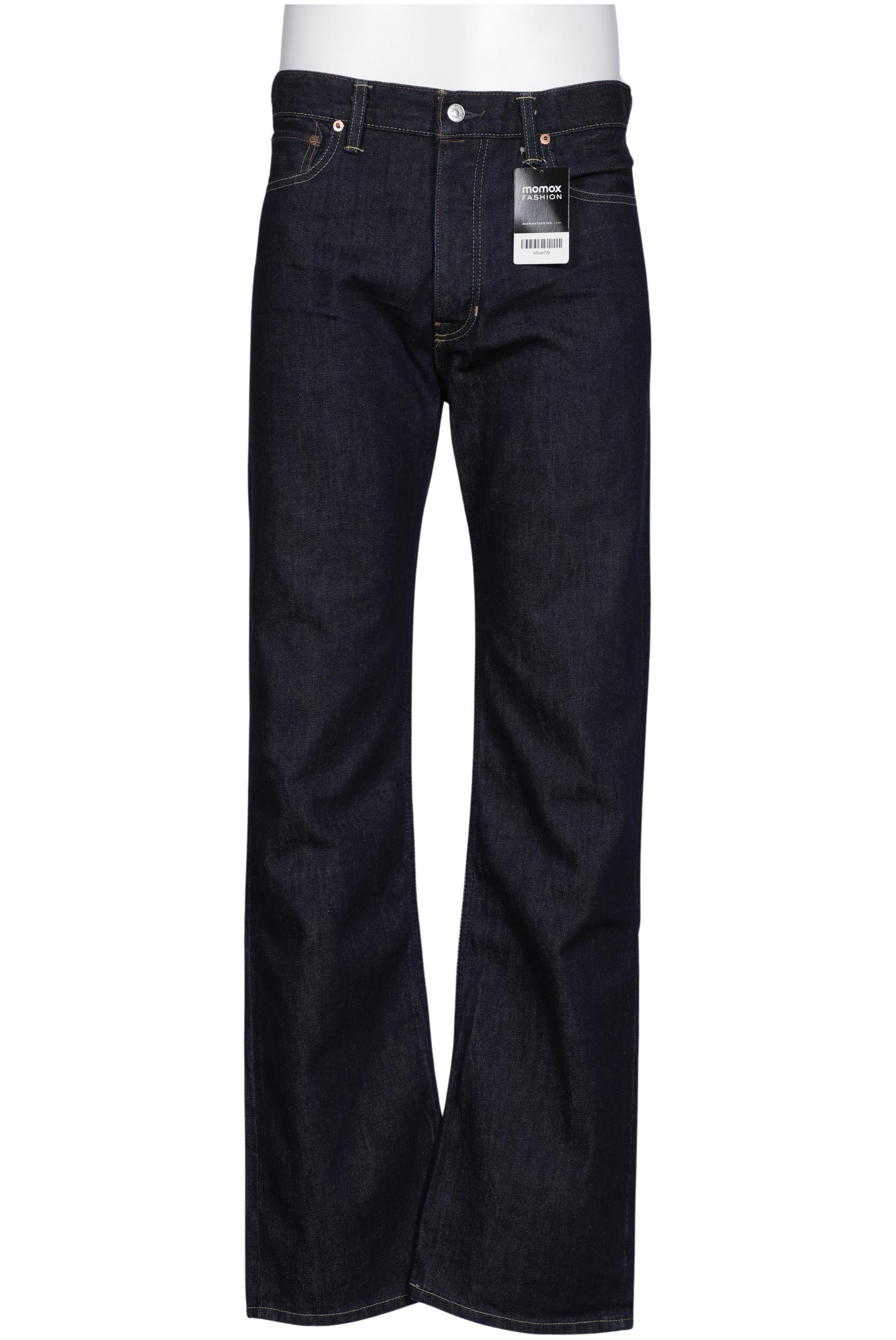 

Polo Ralph Lauren Herren Jeans, marineblau, Gr. 36