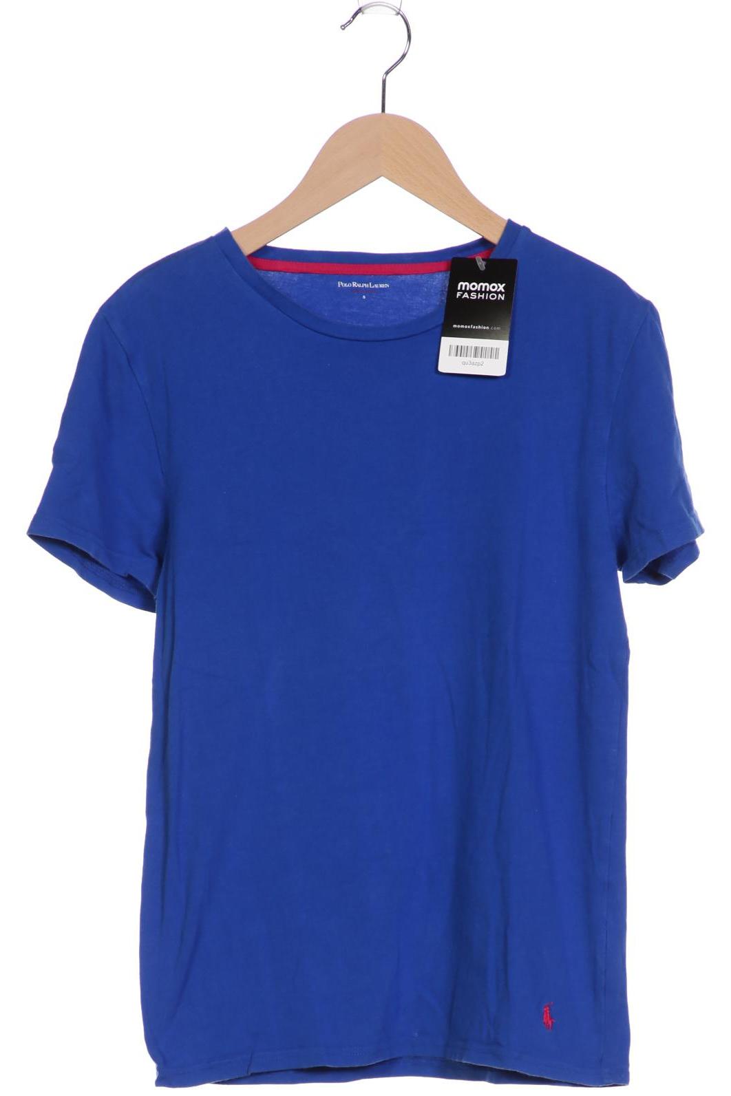 

Polo Ralph Lauren Herren T-Shirt, blau