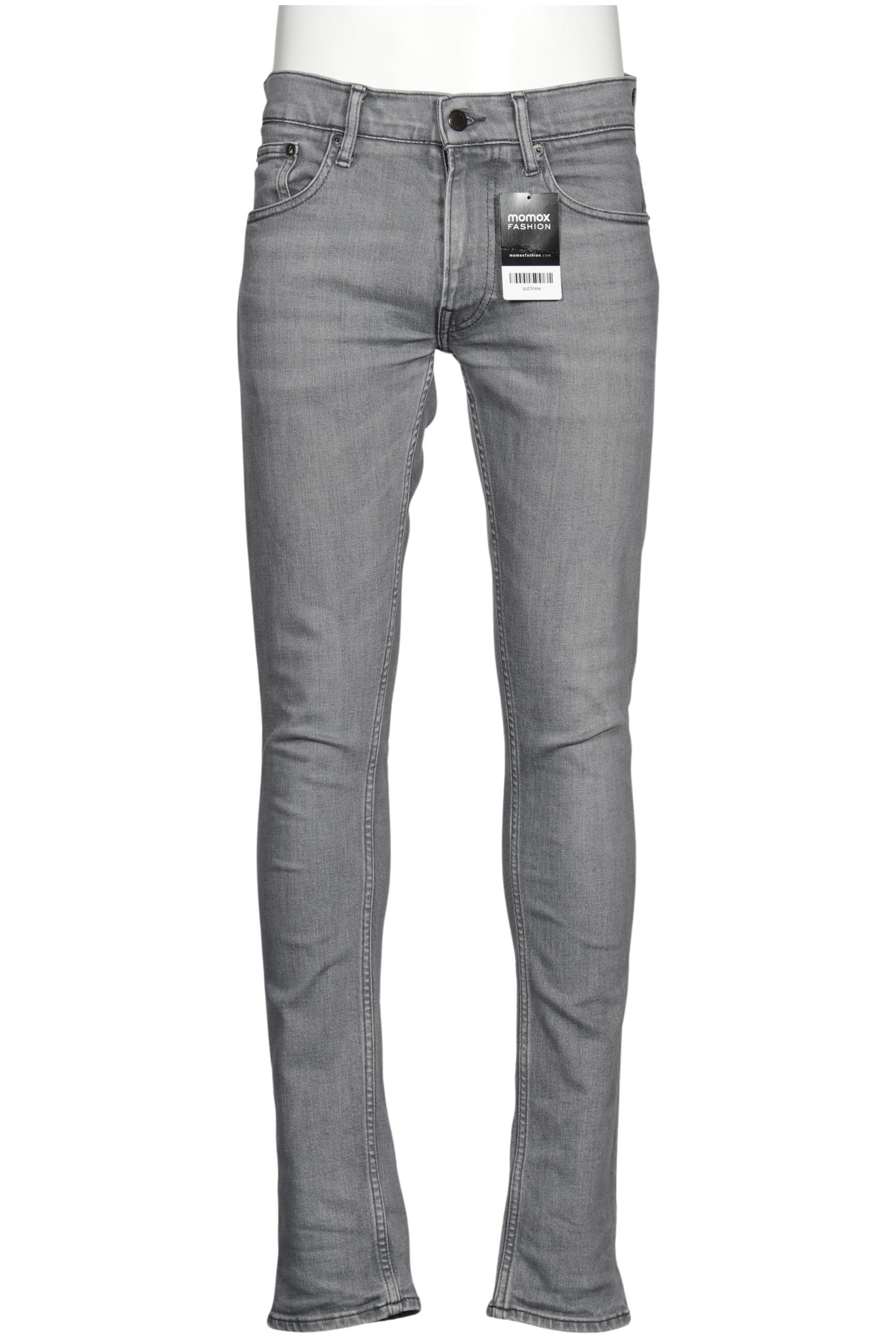 

Polo Ralph Lauren Herren Jeans, grau, Gr. 29