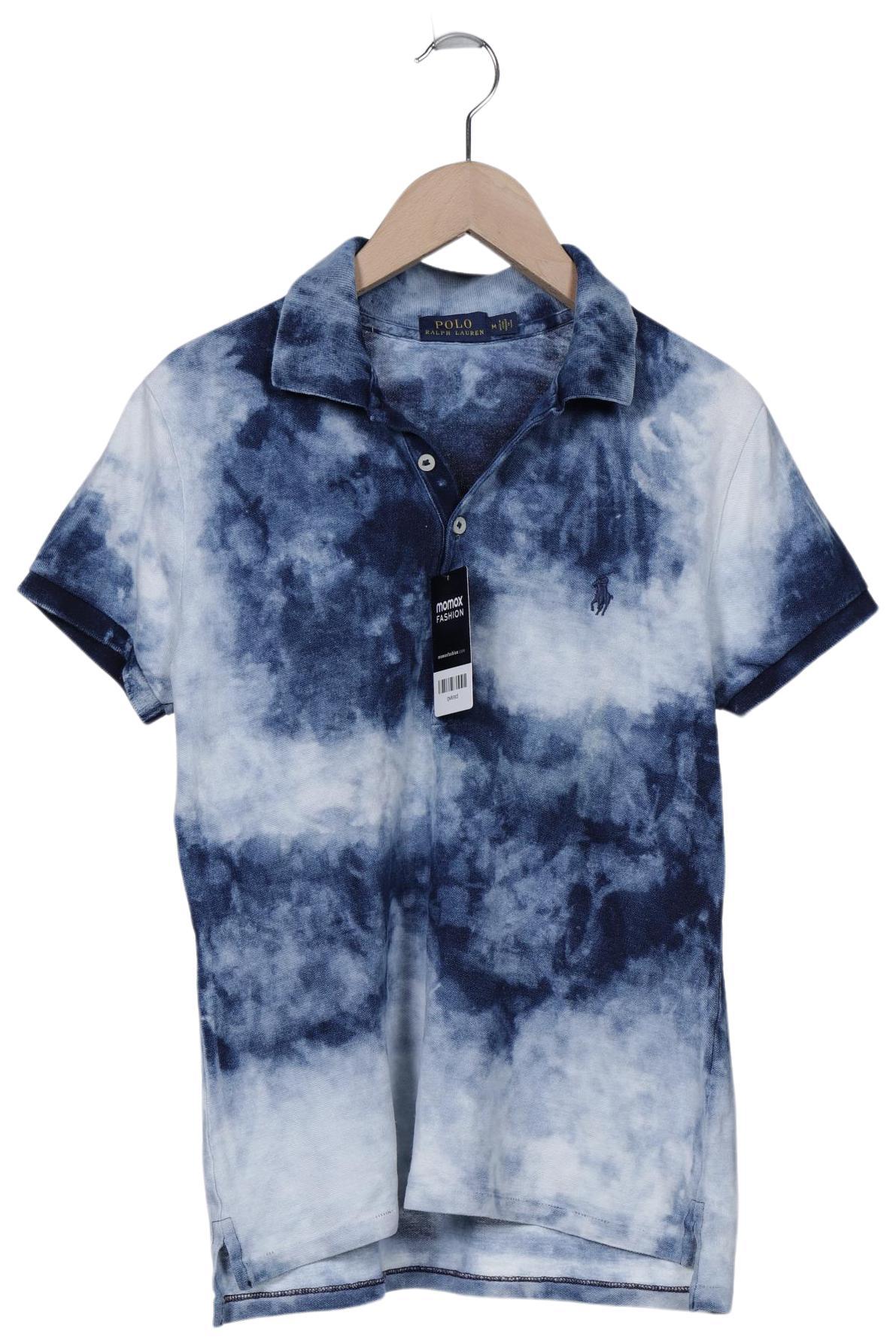 

Polo Ralph Lauren Damen Poloshirt, marineblau, Gr. 38