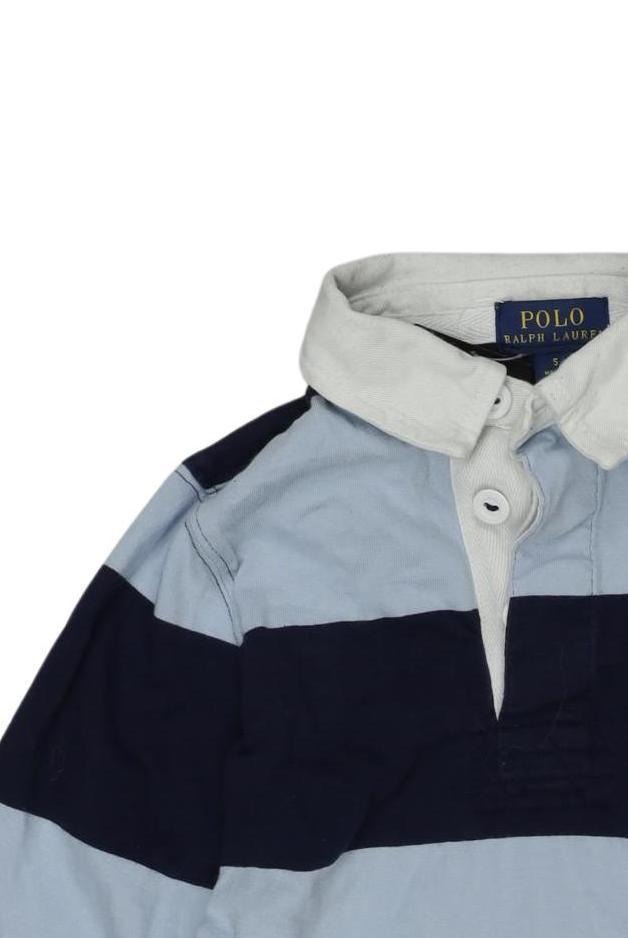 Thumbnail - Polo Ralph Lauren Jungen Poloshirt, mehrfarbig, Gr. 116