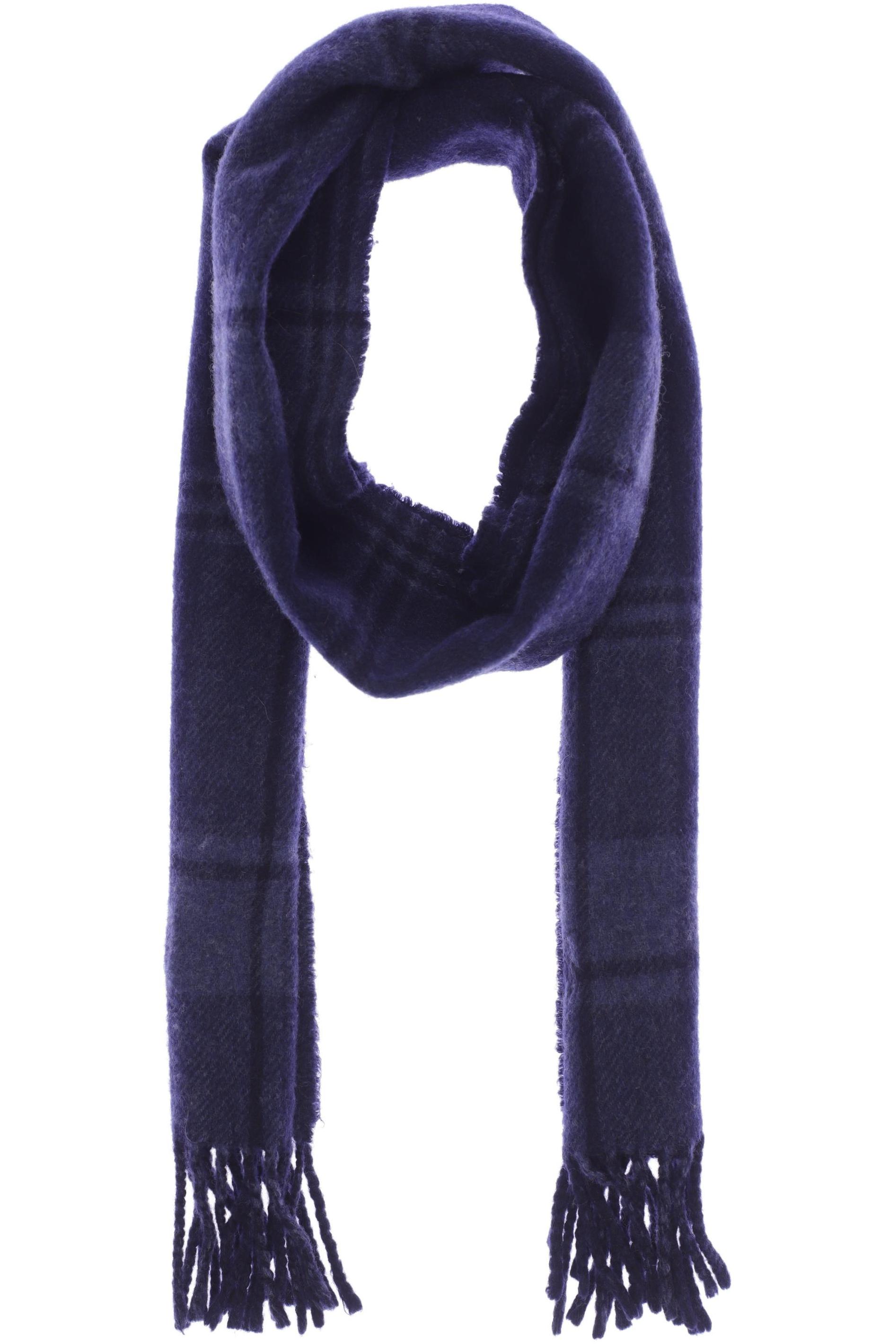 

Polo Ralph Lauren Herren Schal, marineblau, Gr.