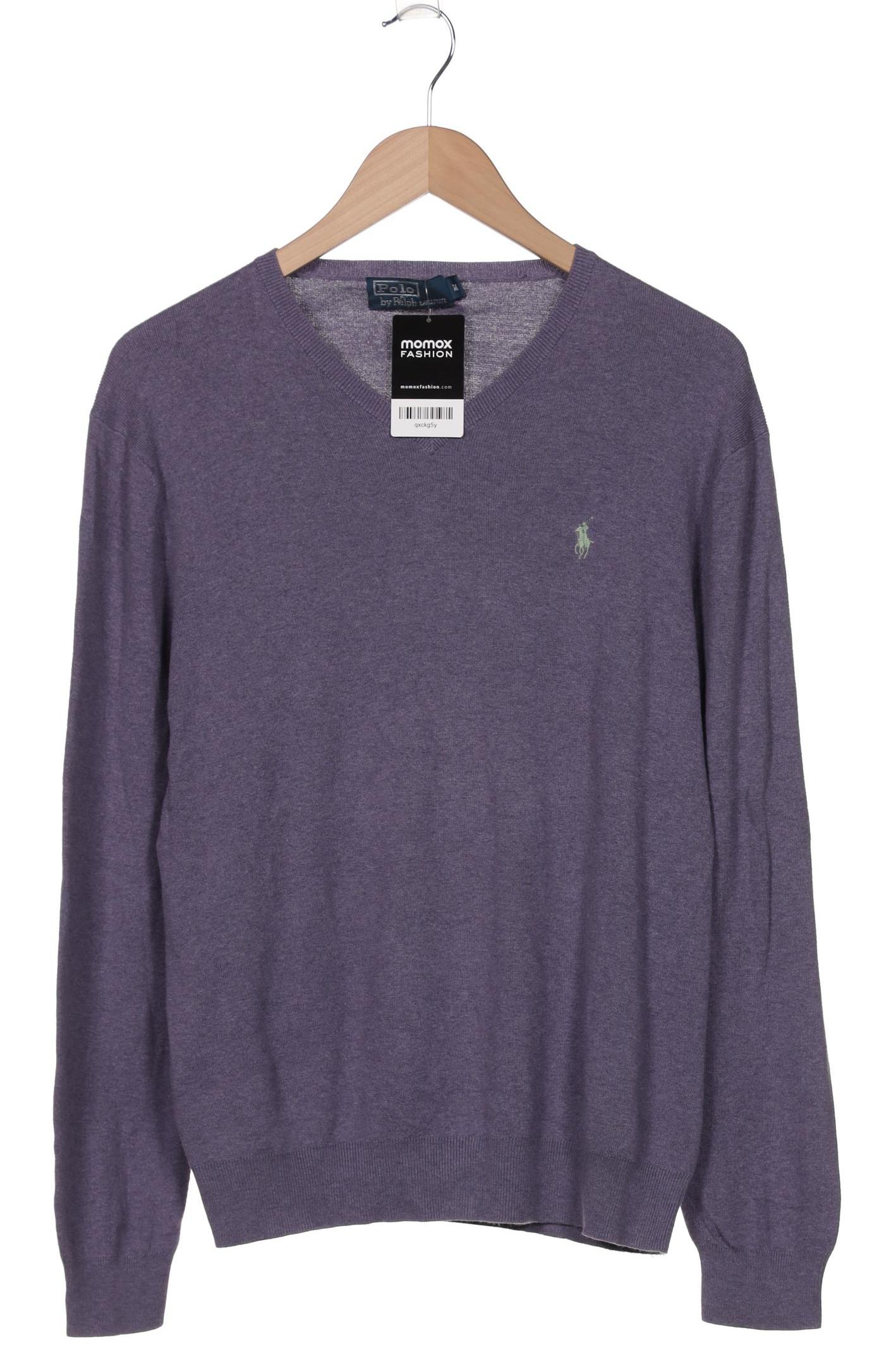 

Polo Ralph Lauren Herren Pullover, flieder, Gr. 48