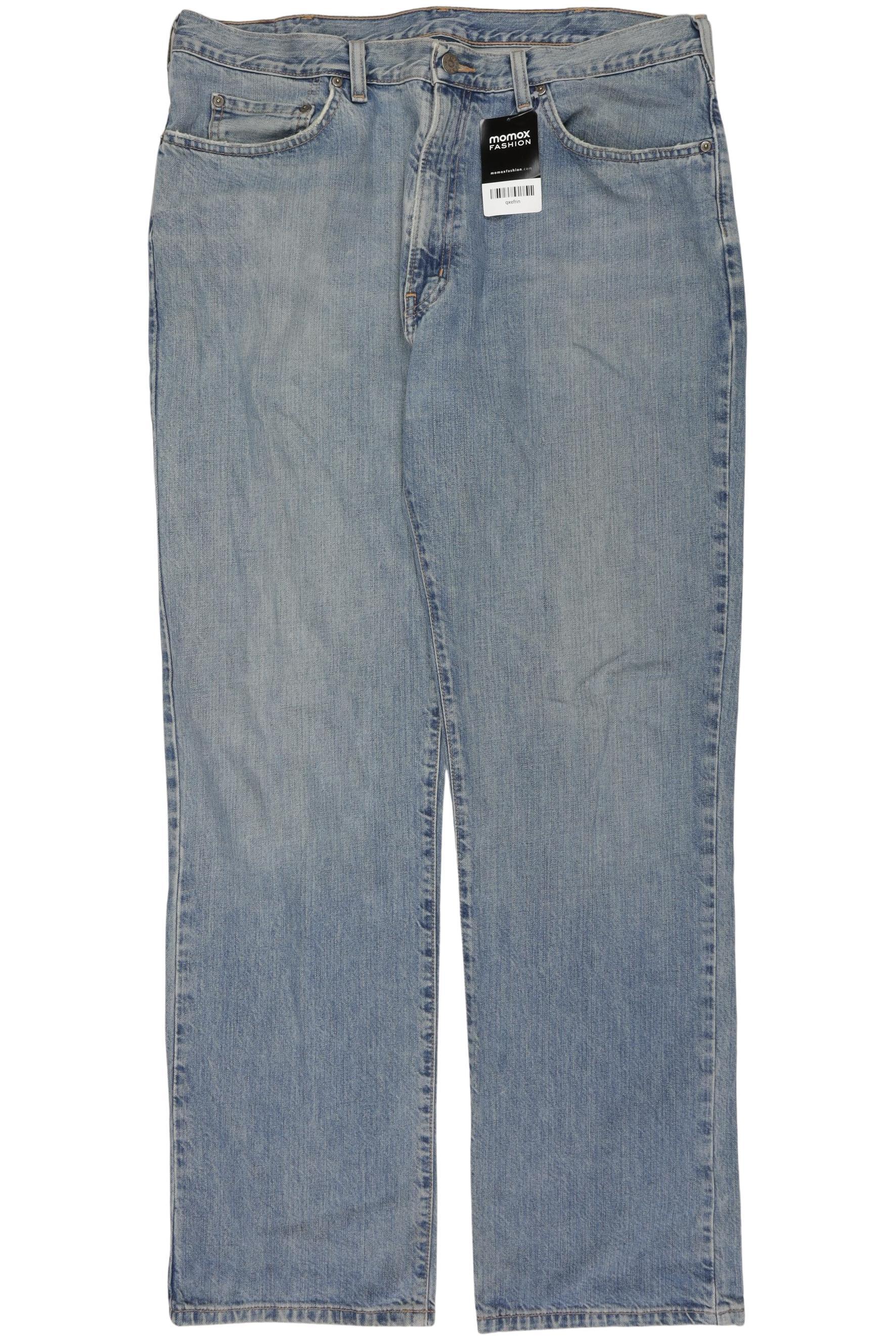 

Polo Ralph Lauren Herren Jeans, blau, Gr. 34