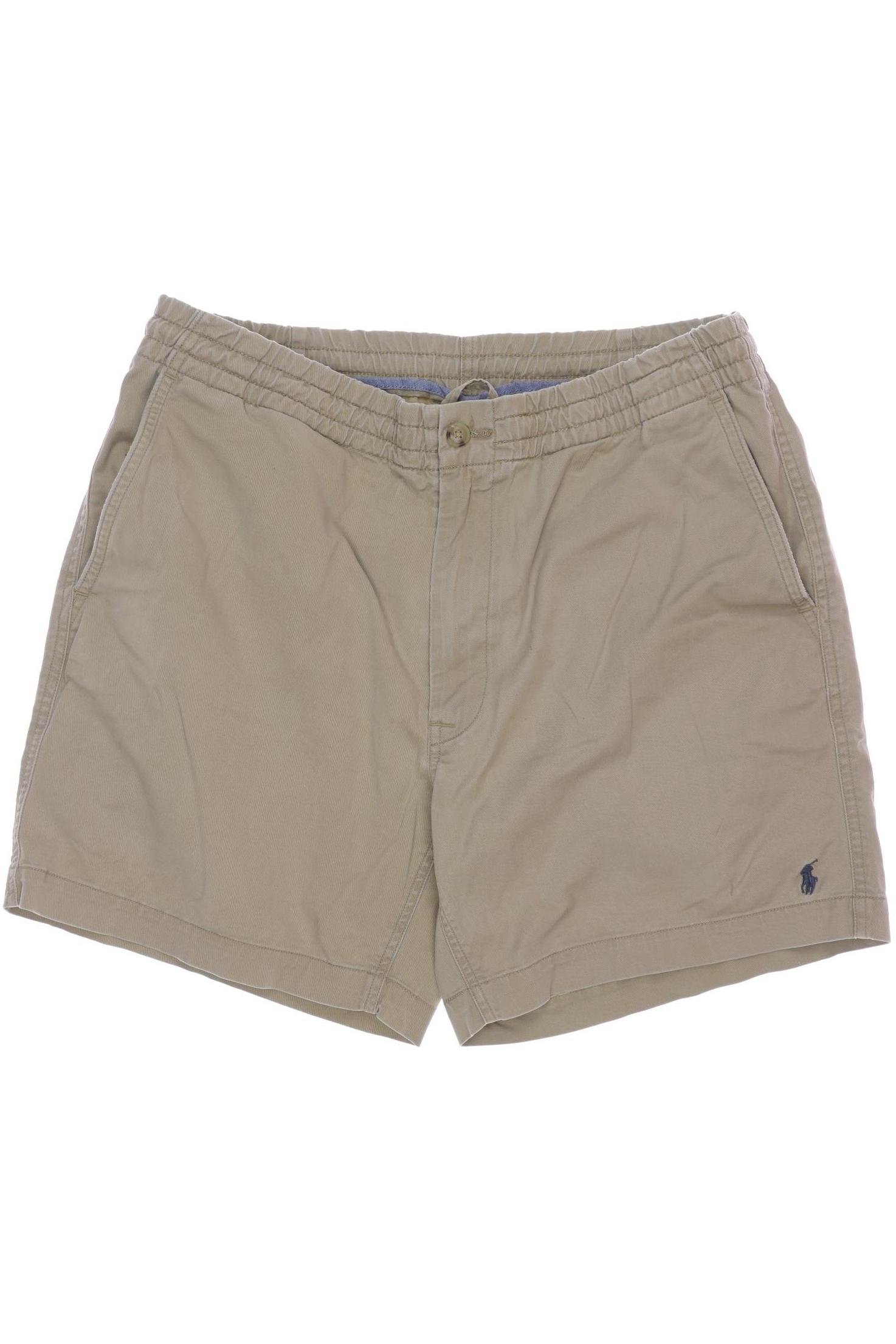 

Polo Ralph Lauren Herren Shorts, beige, Gr. 48