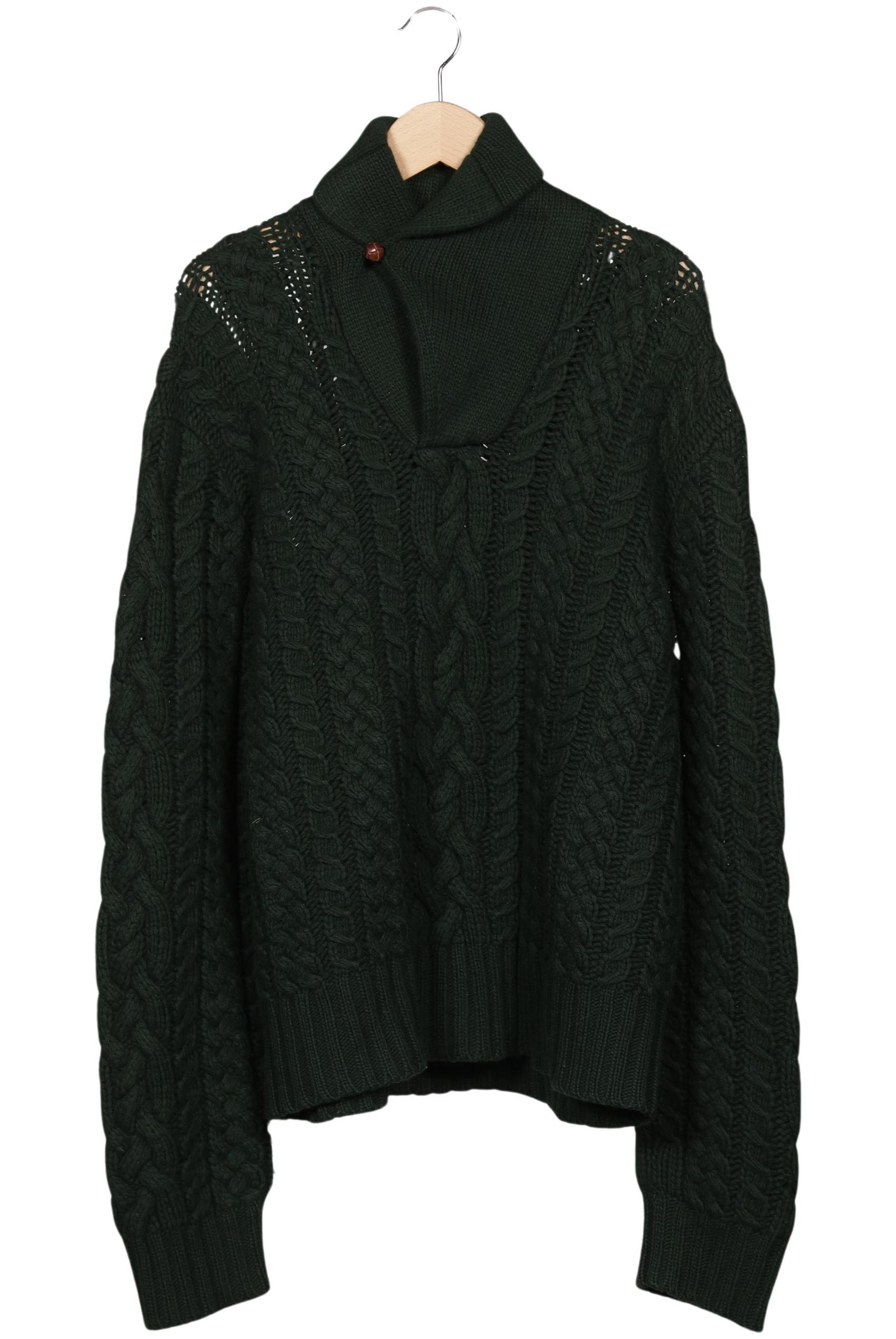 

Polo Ralph Lauren Herren Pullover, grün, Gr. 56