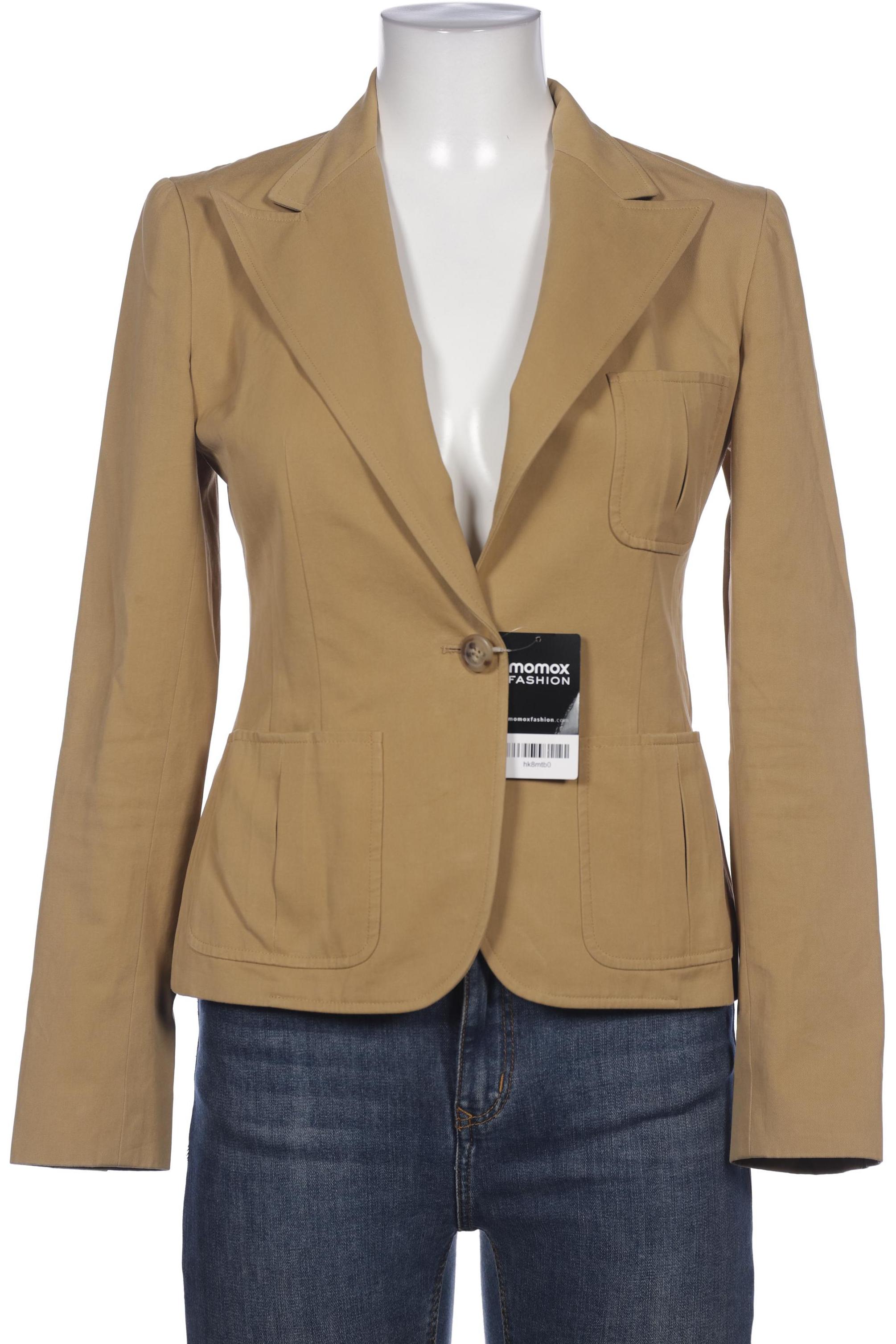 

Polo Ralph Lauren Damen Blazer, beige