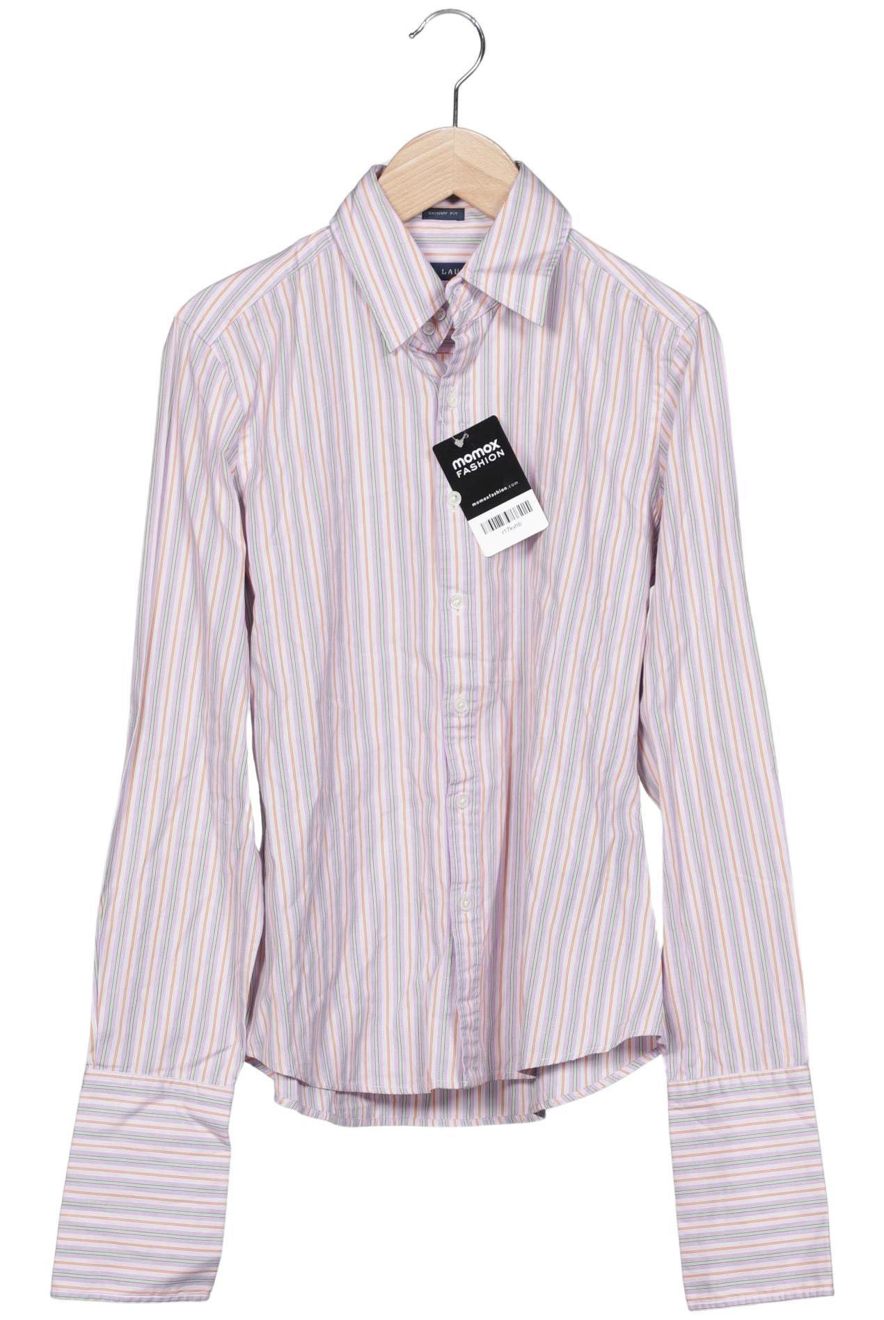 

Polo Ralph Lauren Damen Bluse, pink, Gr. 10