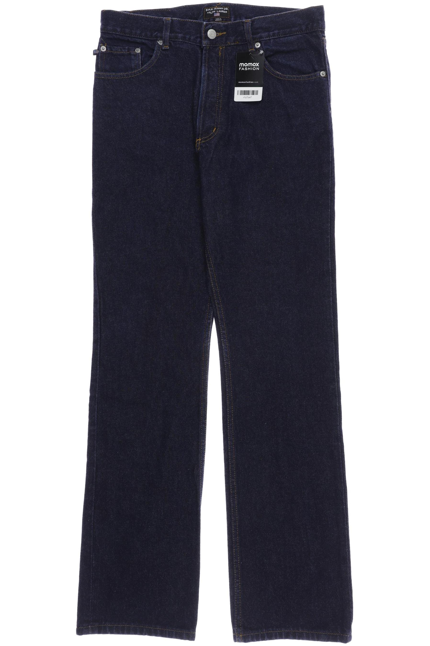 

Polo Ralph Lauren Herren Jeans, marineblau, Gr. 31