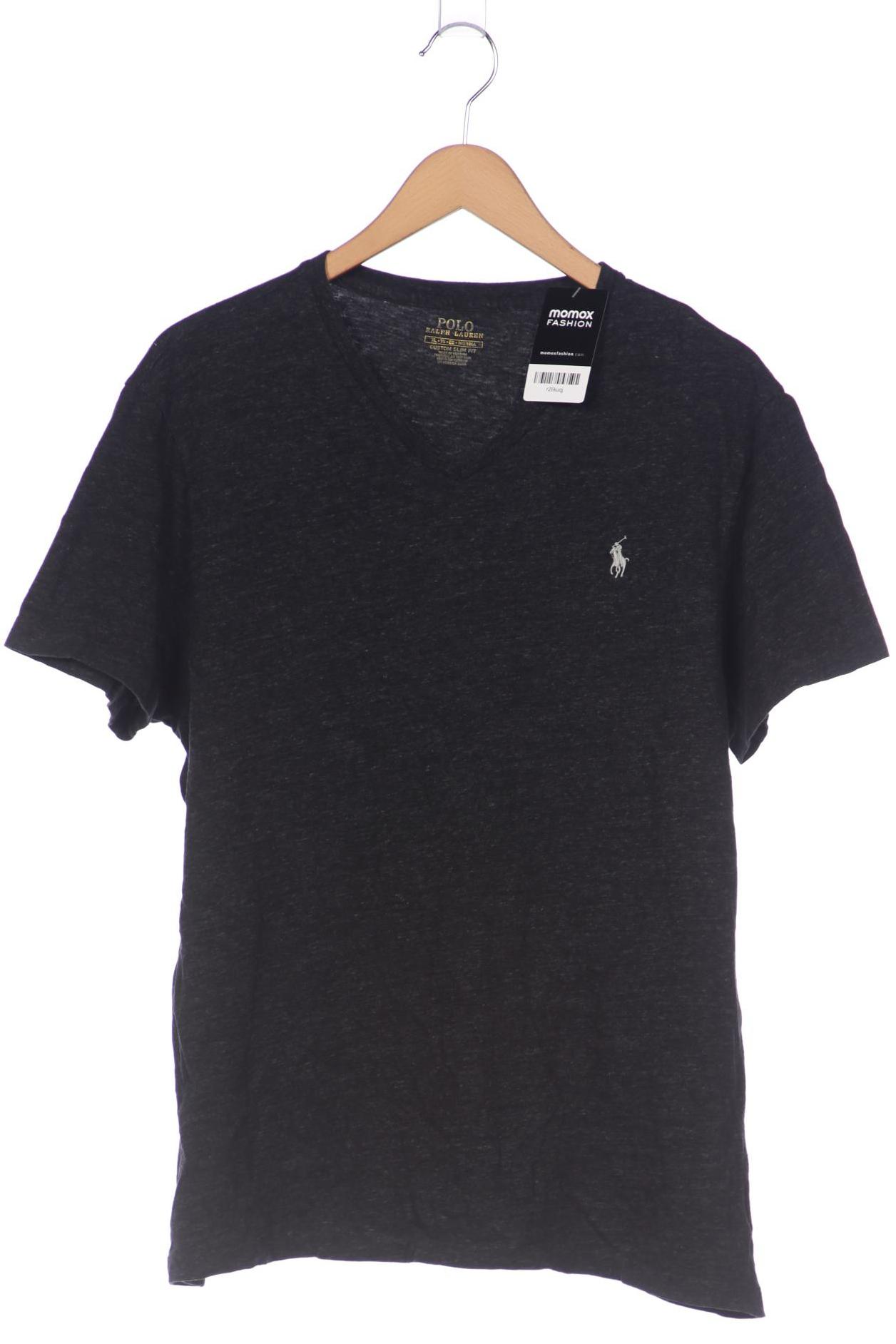 

Polo Ralph Lauren Herren T-Shirt, grau, Gr. 54
