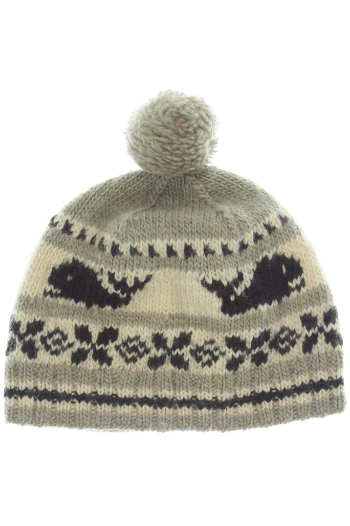 

Polo Ralph Lauren Damen Hut/Mütze, grün, Gr. uni